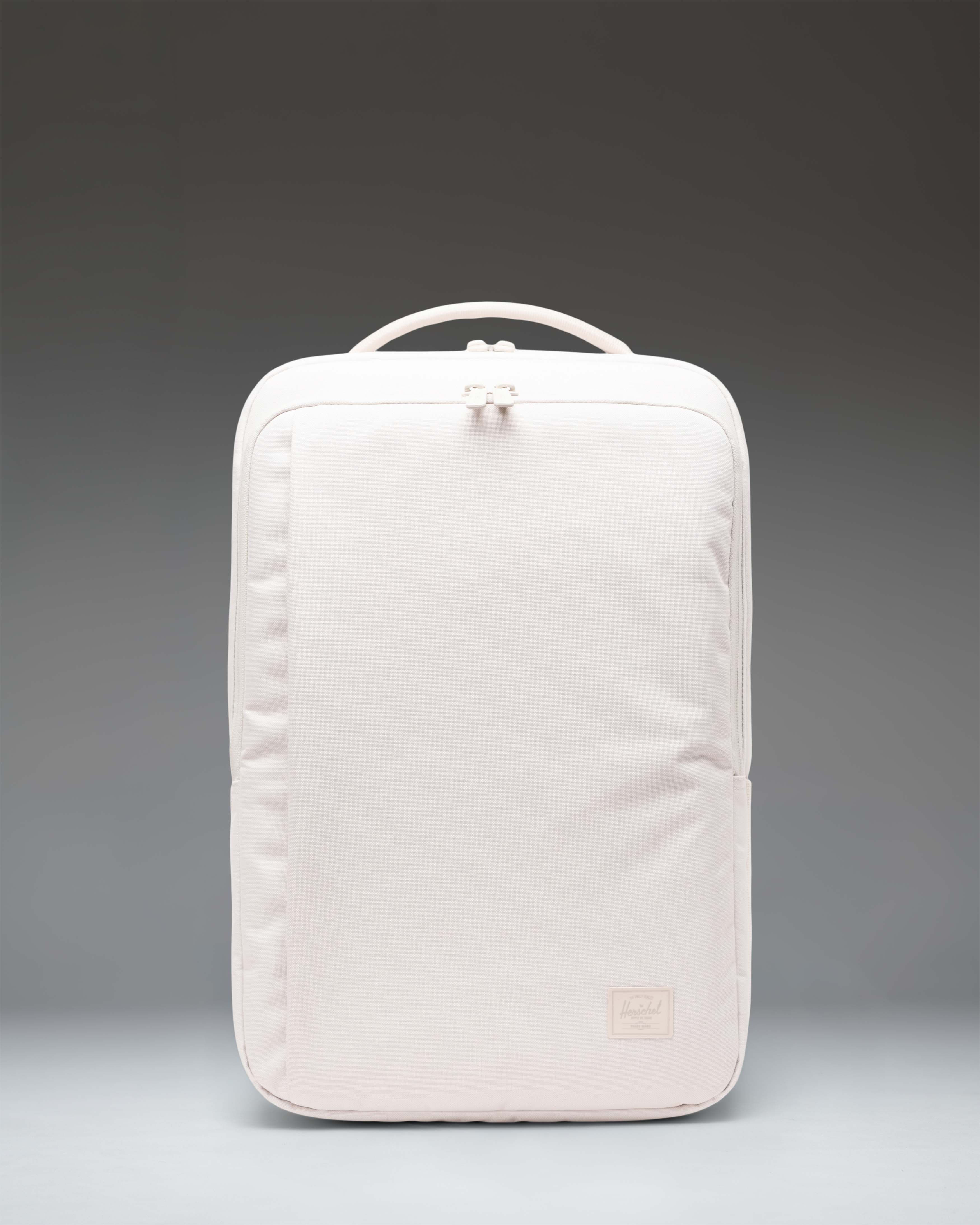 herschel-supply-kaslo-backpack-tech-sac-dos-30l-avec-organiseurs image 6