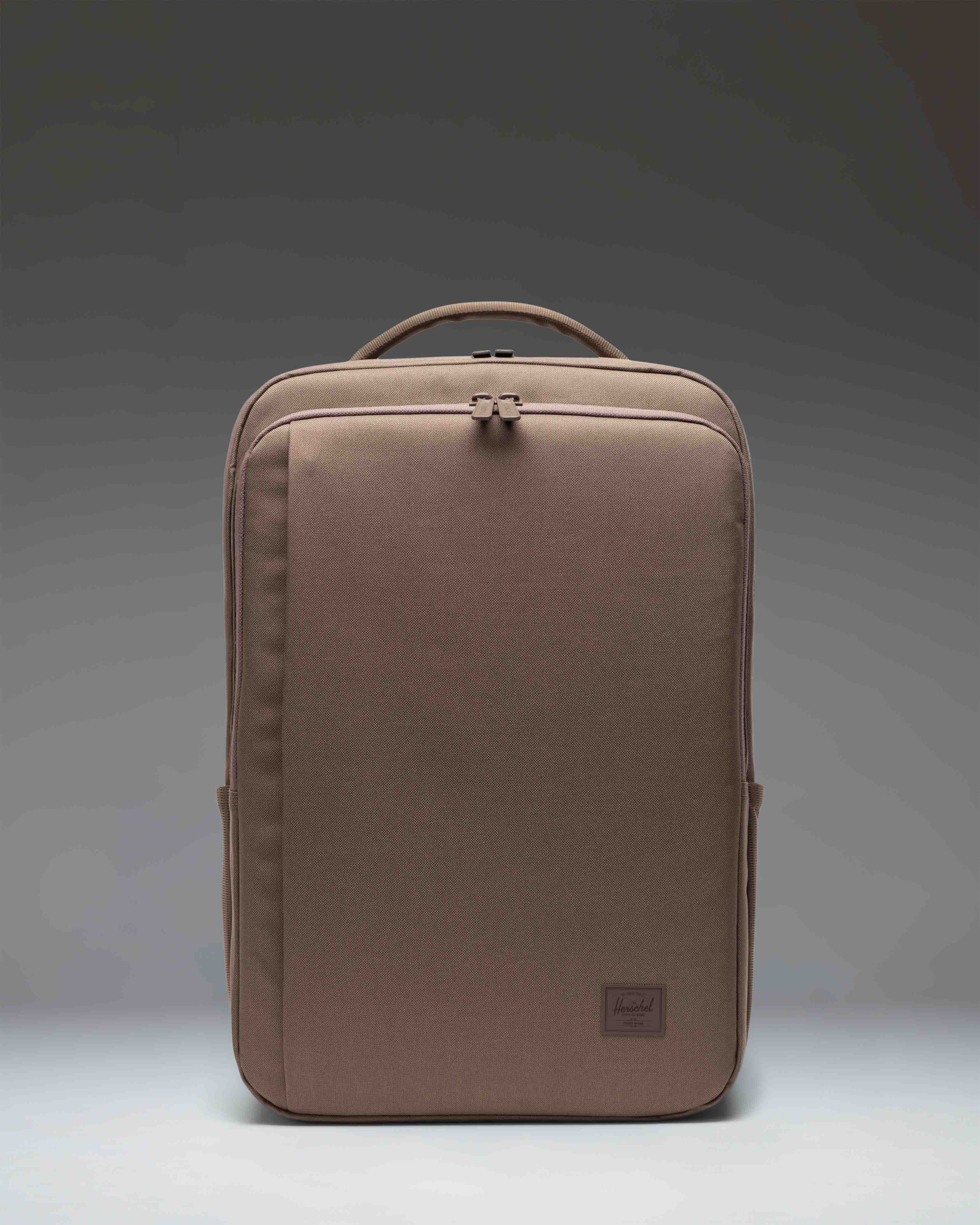 herschel-supply-kaslo-backpack-tech-sac-dos-30l-avec-organiseurs image 8