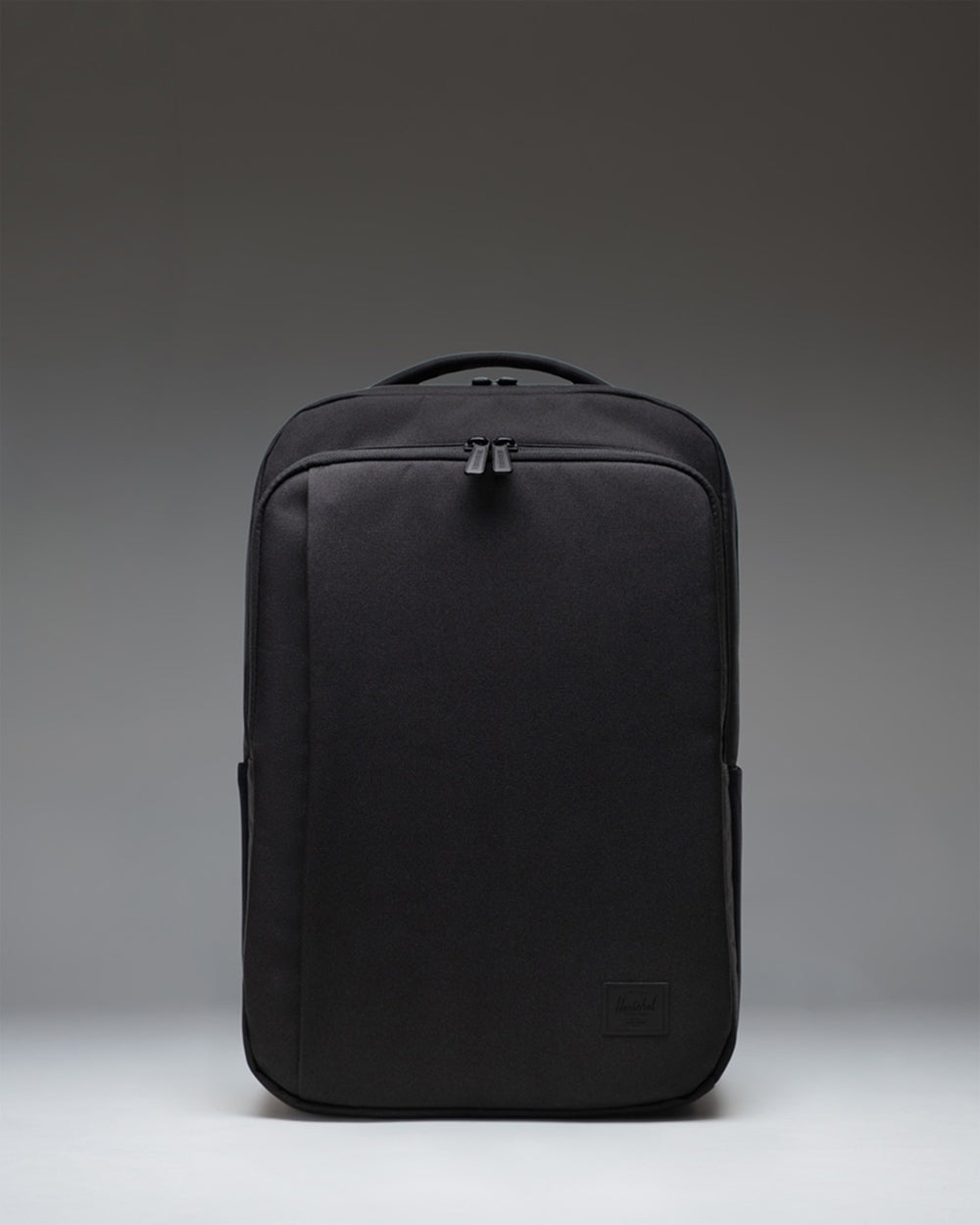 herschel-supply-kaslo-daypack-tech-sac-dos-avec-compartiments-multiples image 2