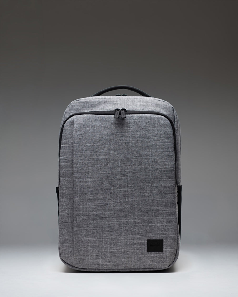 herschel-supply-kaslo-daypack-tech-sac-dos-avec-compartiments-multiples image 3