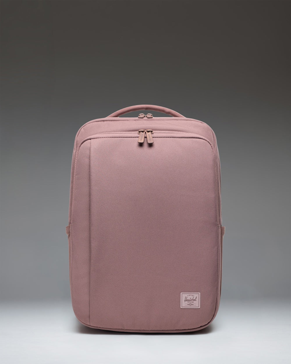 herschel-supply-kaslo-daypack-tech-sac-dos-avec-compartiments-multiples image 4