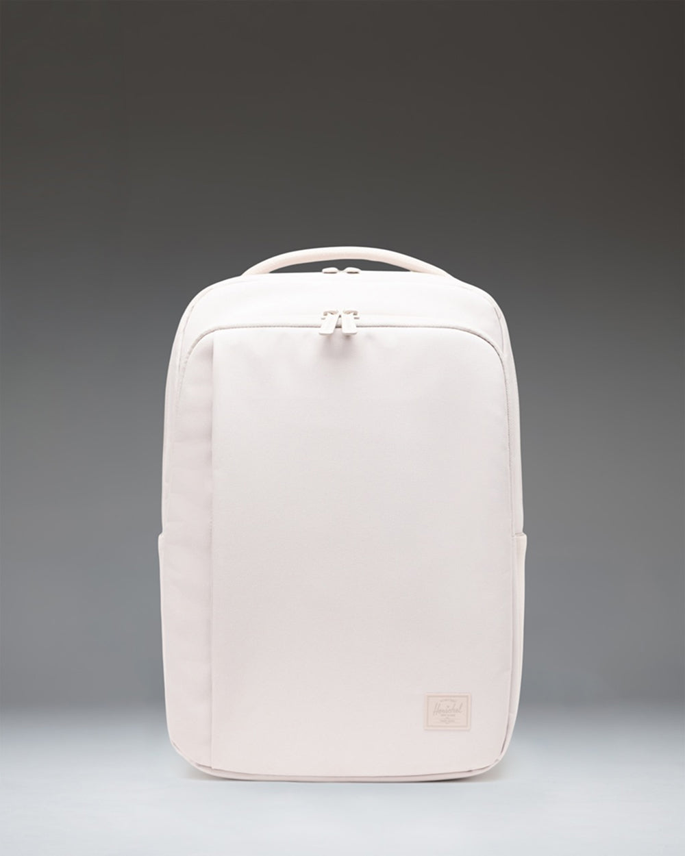 herschel-supply-kaslo-daypack-tech-sac-dos-avec-compartiments-multiples image 5