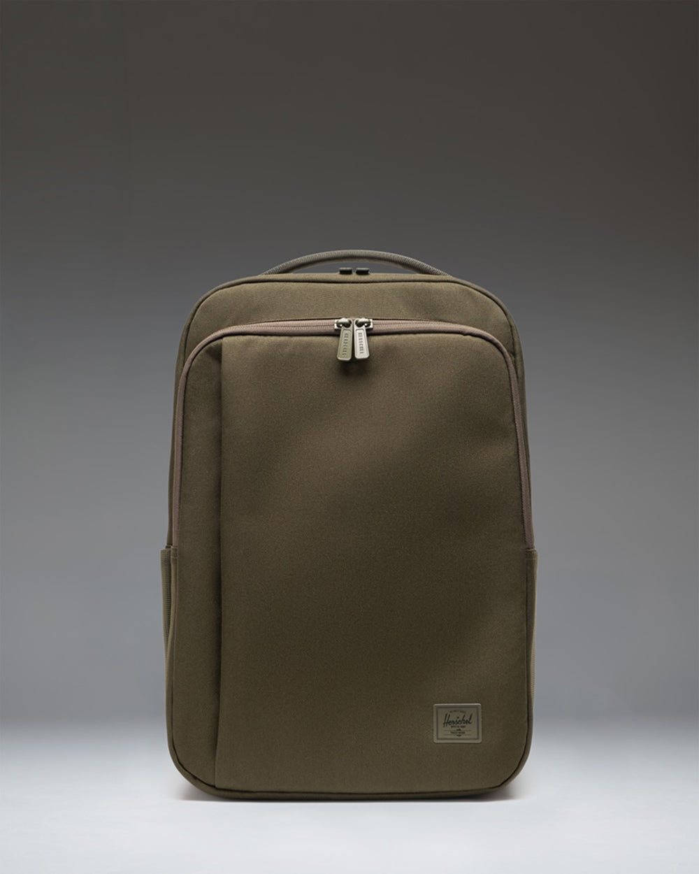 herschel-supply-kaslo-daypack-tech-sac-dos-avec-compartiments-multiples image 6
