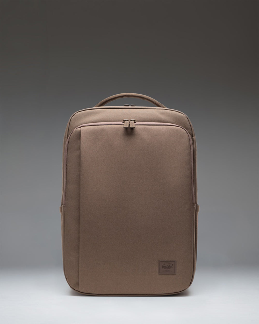 herschel-supply-kaslo-daypack-tech-sac-dos-avec-compartiments-multiples image 7