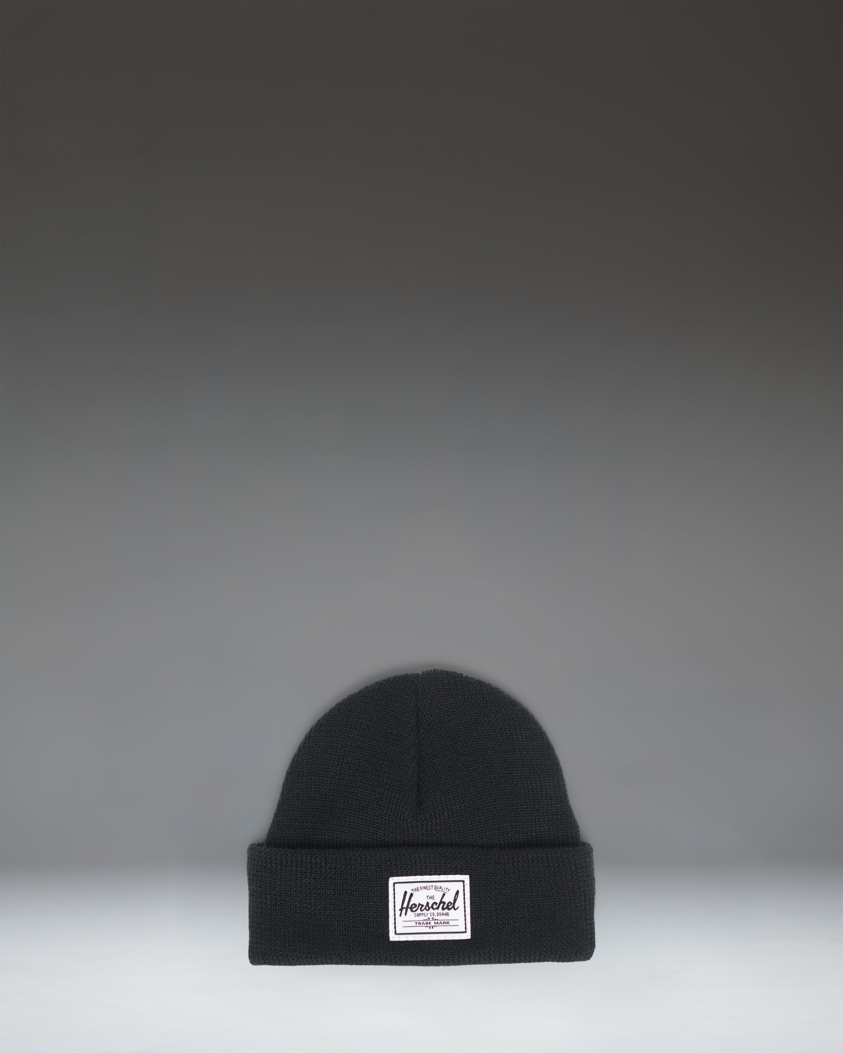 bonnet-b-b-herschel-supply-baby-beanie-0-6-mois image 1