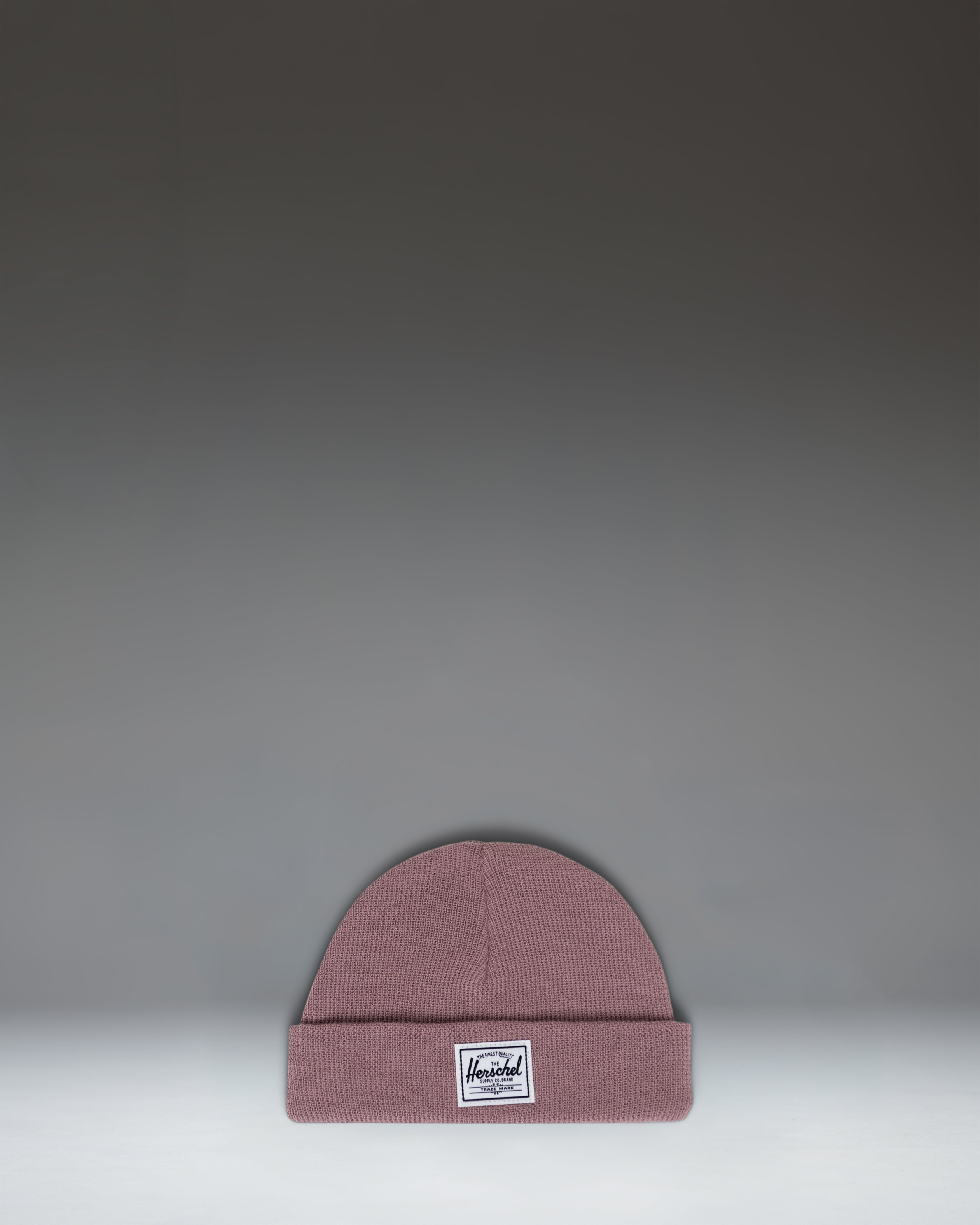 bonnet-b-b-herschel-supply-baby-beanie-0-6-mois image 2