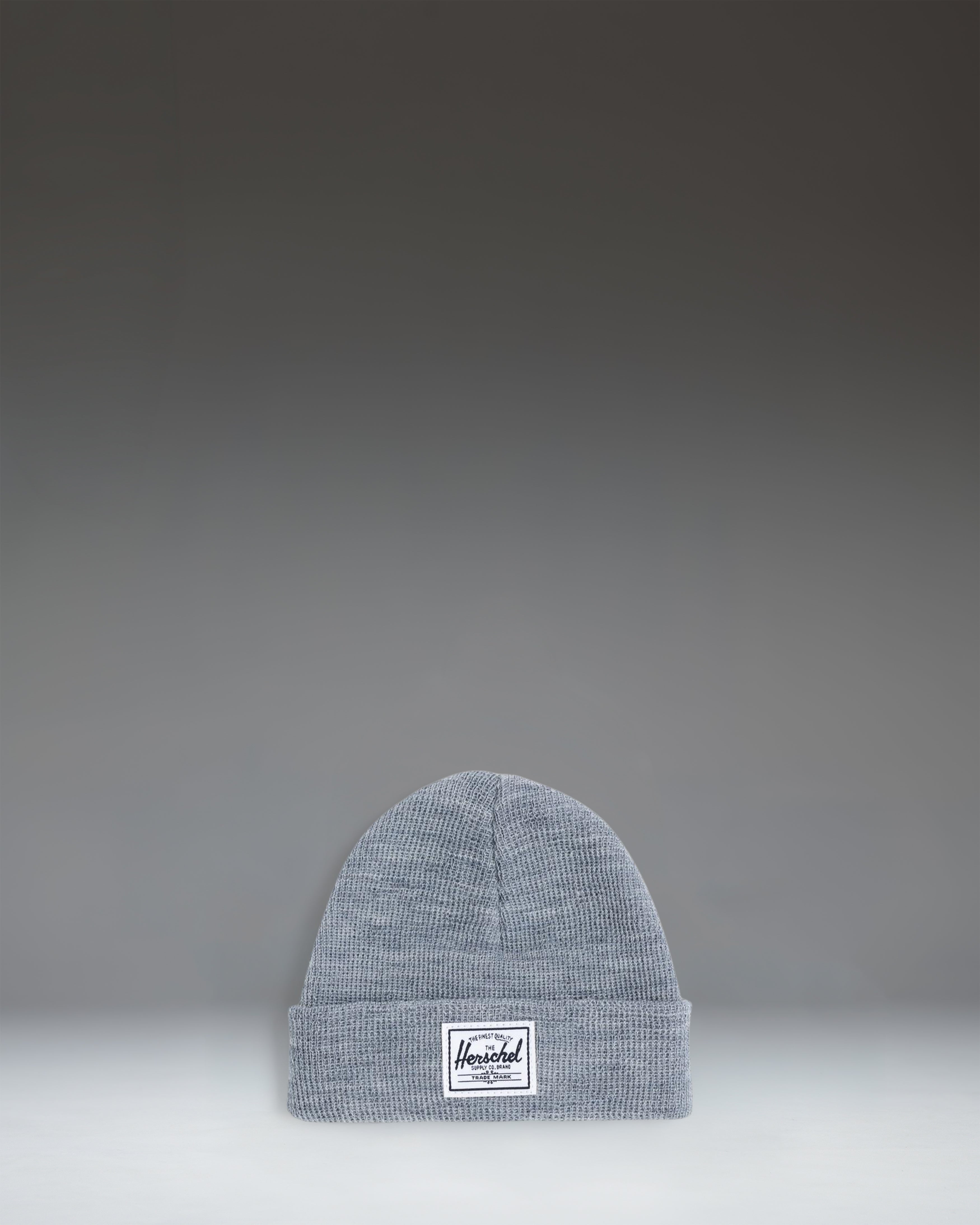 bonnet-b-b-herschel-supply-baby-beanie-0-6-mois image 3
