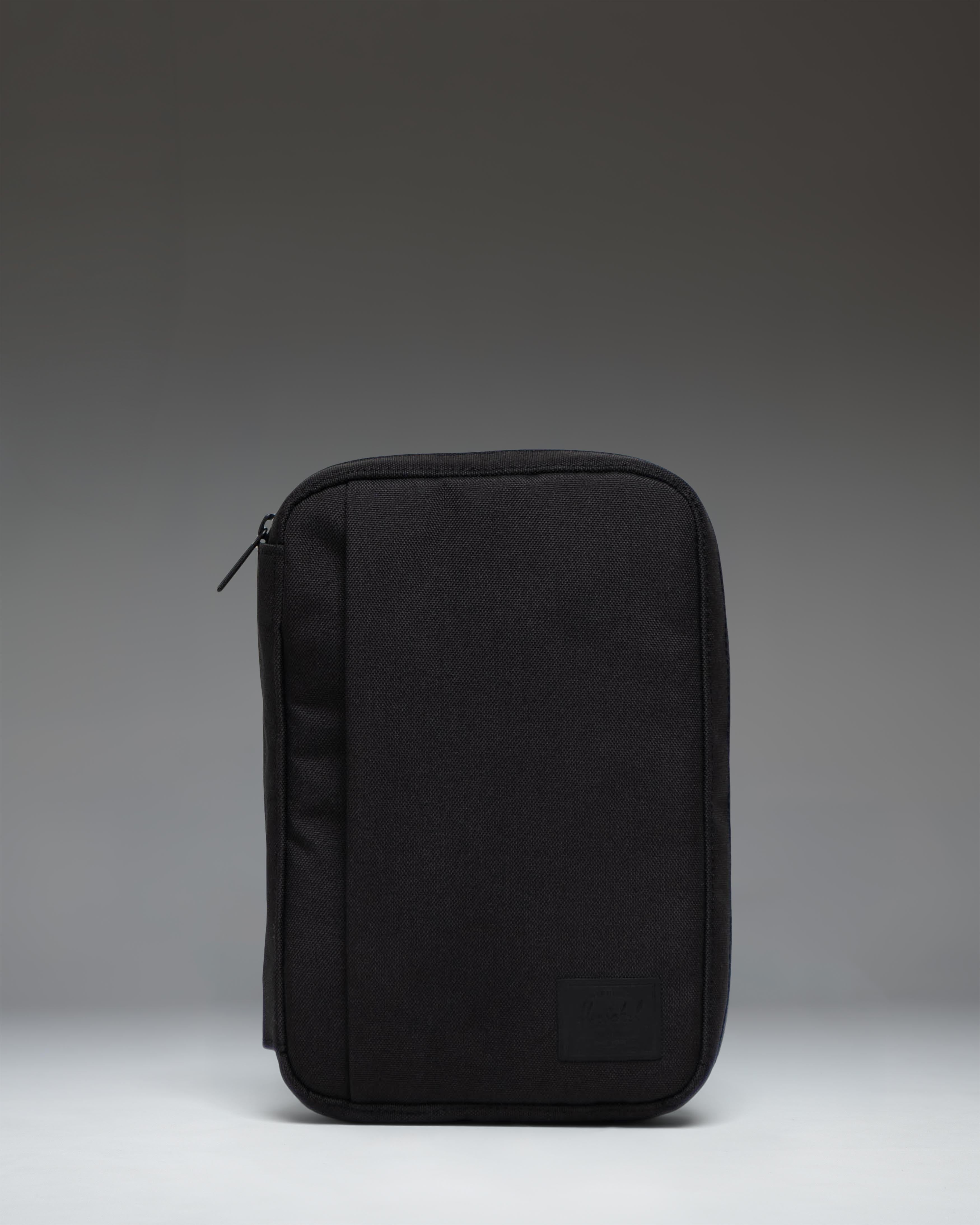 herschel-supply-co-burrard-organizer-tech-organisateur-voyage-compact image 2