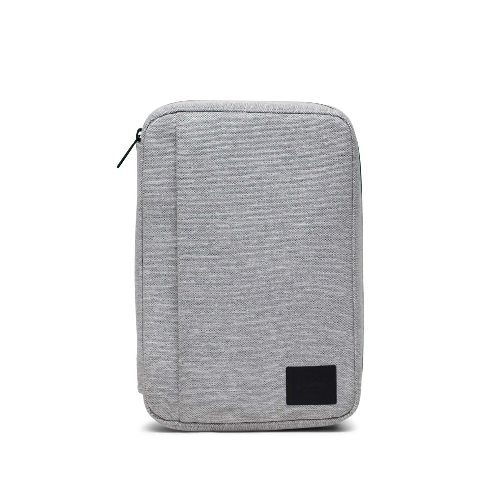herschel-supply-co-burrard-organizer-tech-organisateur-voyage-compact image 1