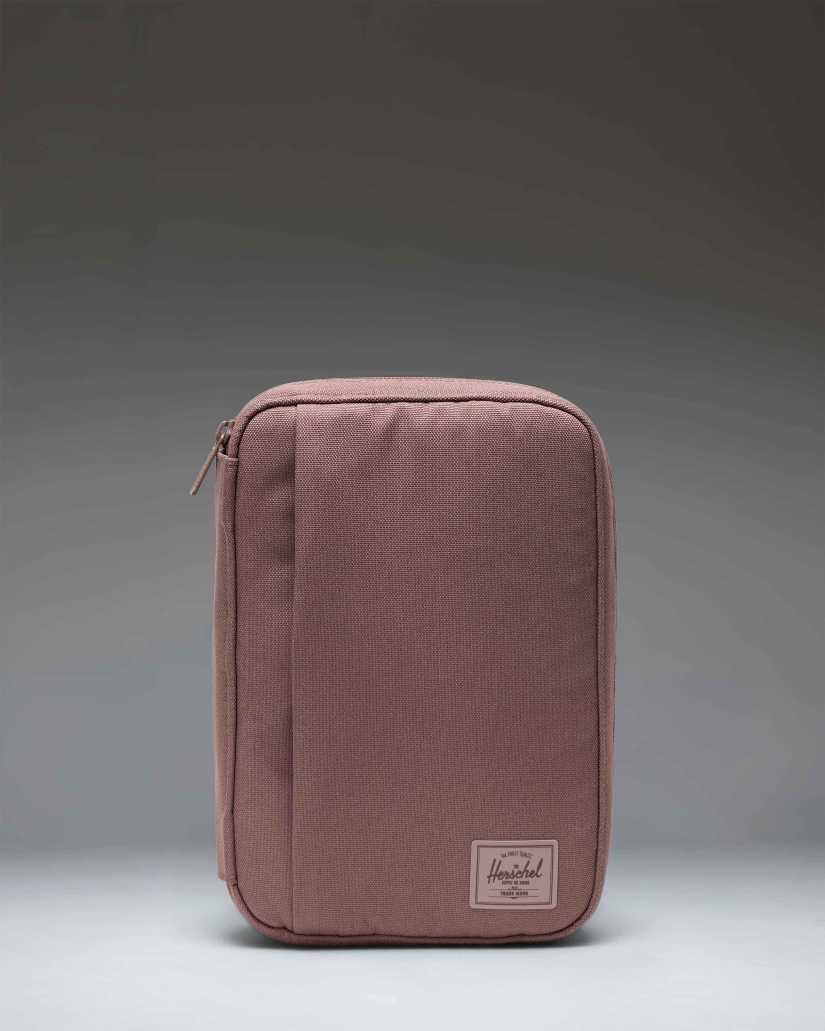 herschel-supply-co-burrard-organizer-tech-organisateur-voyage-compact image 3