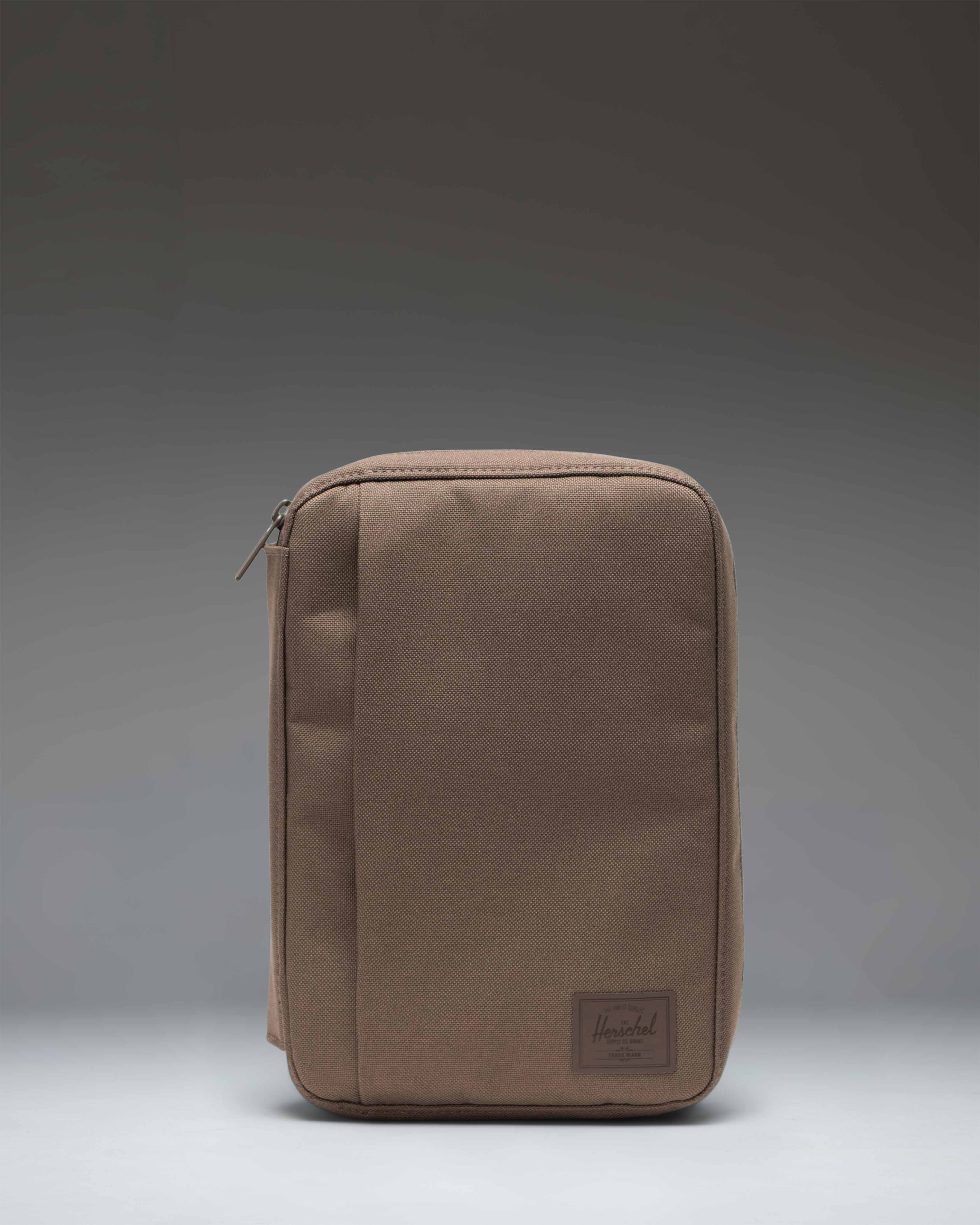 herschel-supply-co-burrard-organizer-tech-organisateur-voyage-compact image 5