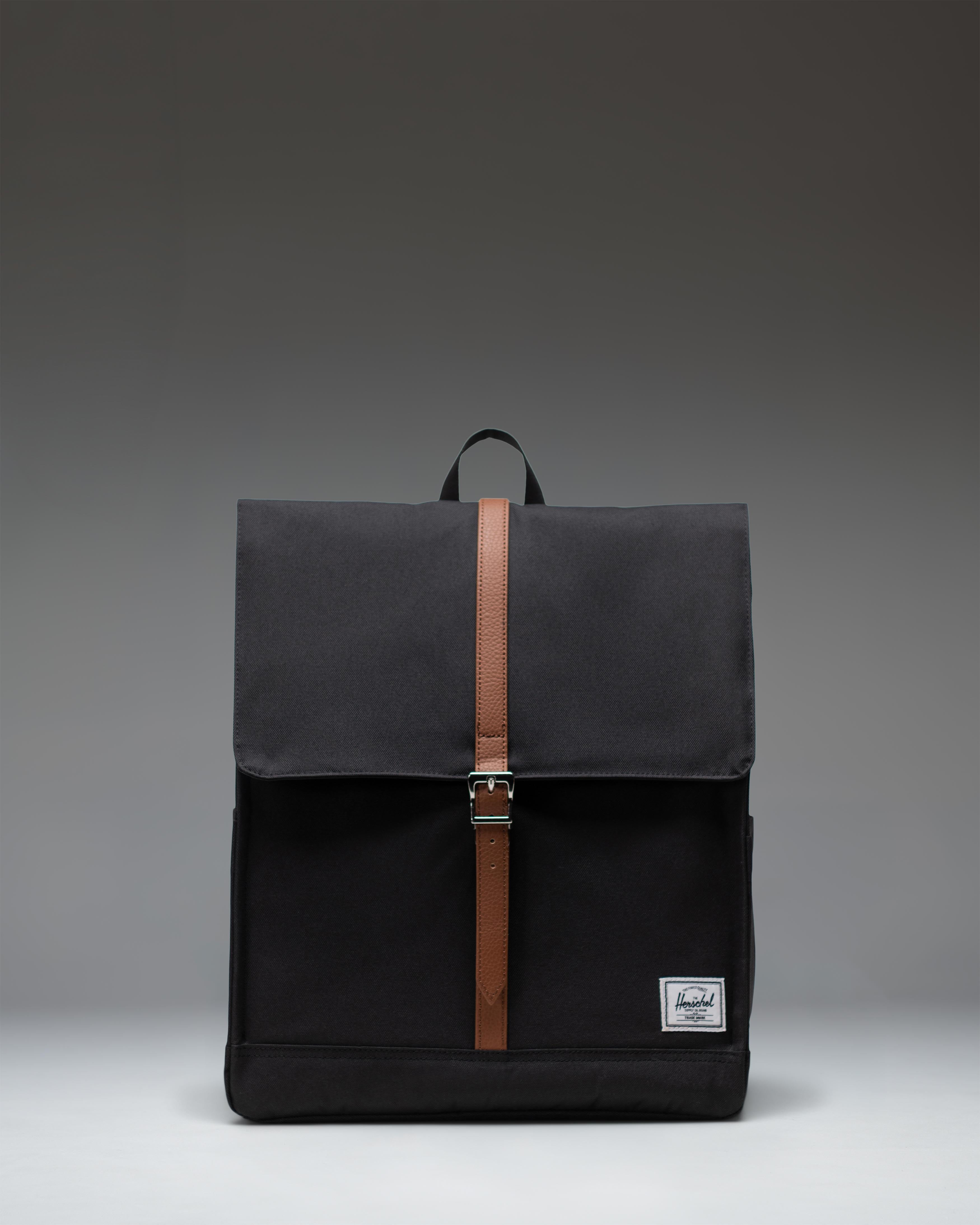 herschel-supply-city-backpack-sac-dos-urbain-compact-14l-avec-poche-ordinateur image 3