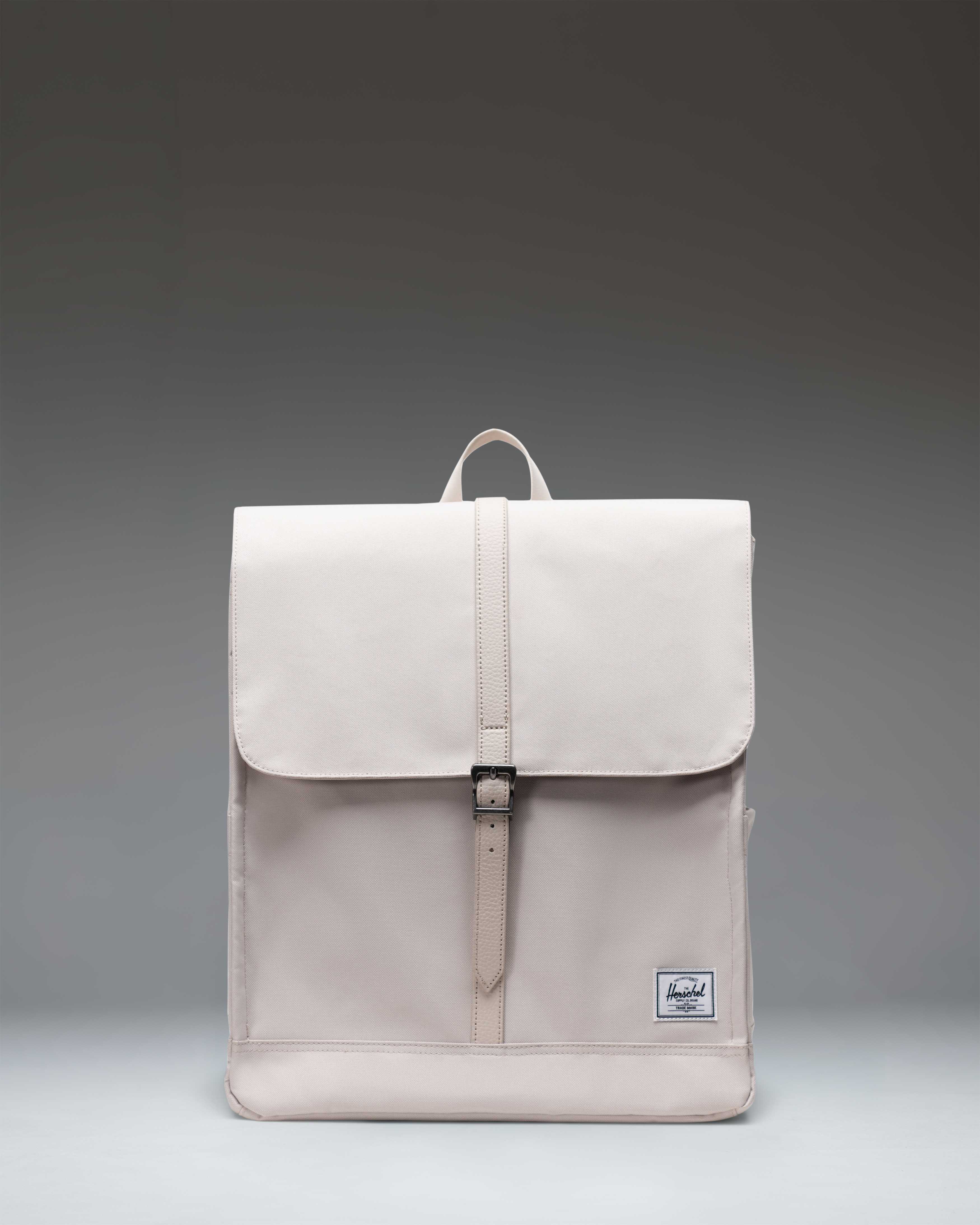 herschel-supply-city-backpack-sac-dos-urbain-compact-14l-avec-poche-ordinateur image 5