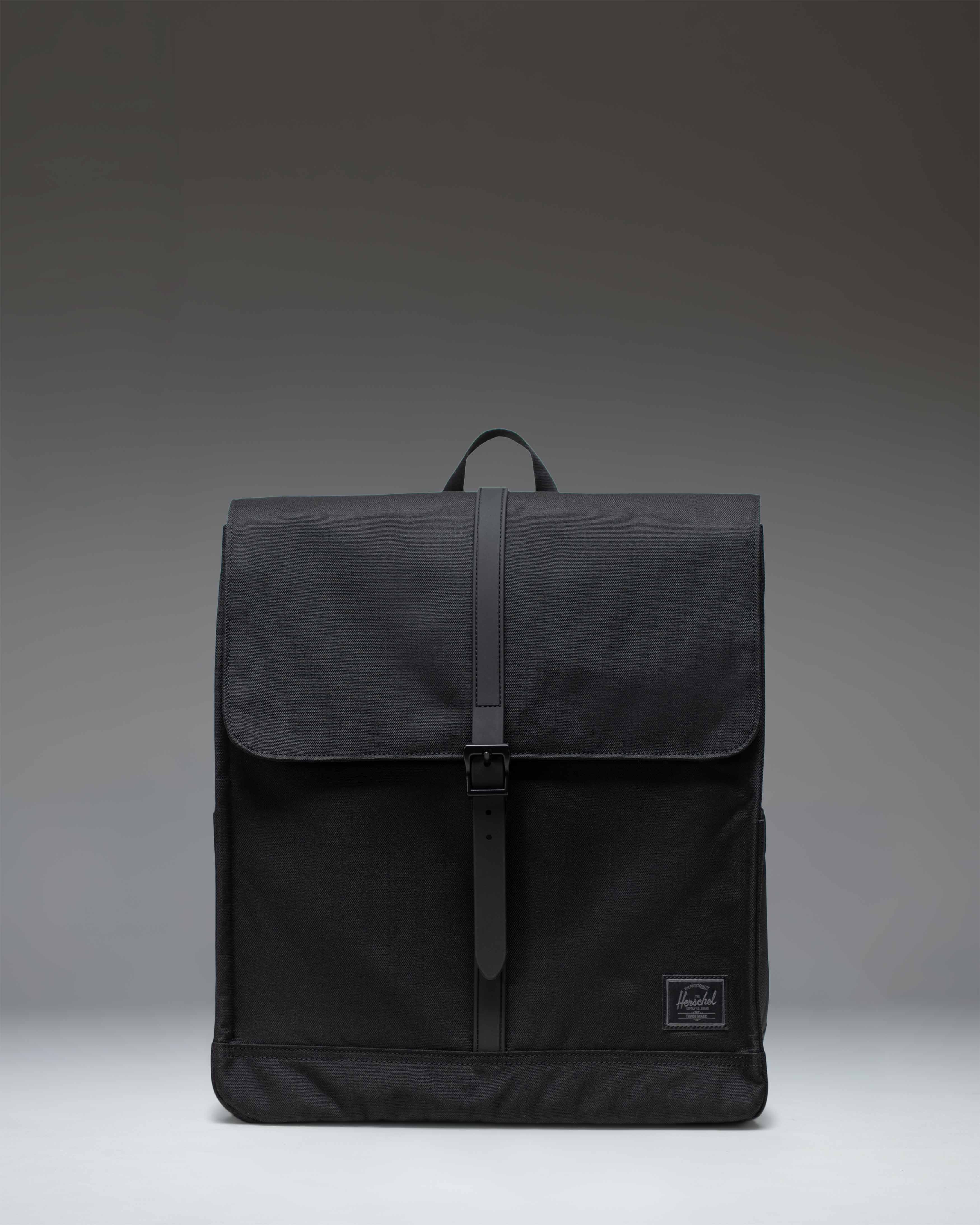 herschel-supply-city-backpack-sac-dos-urbain-compact-14l-avec-poche-ordinateur image 6