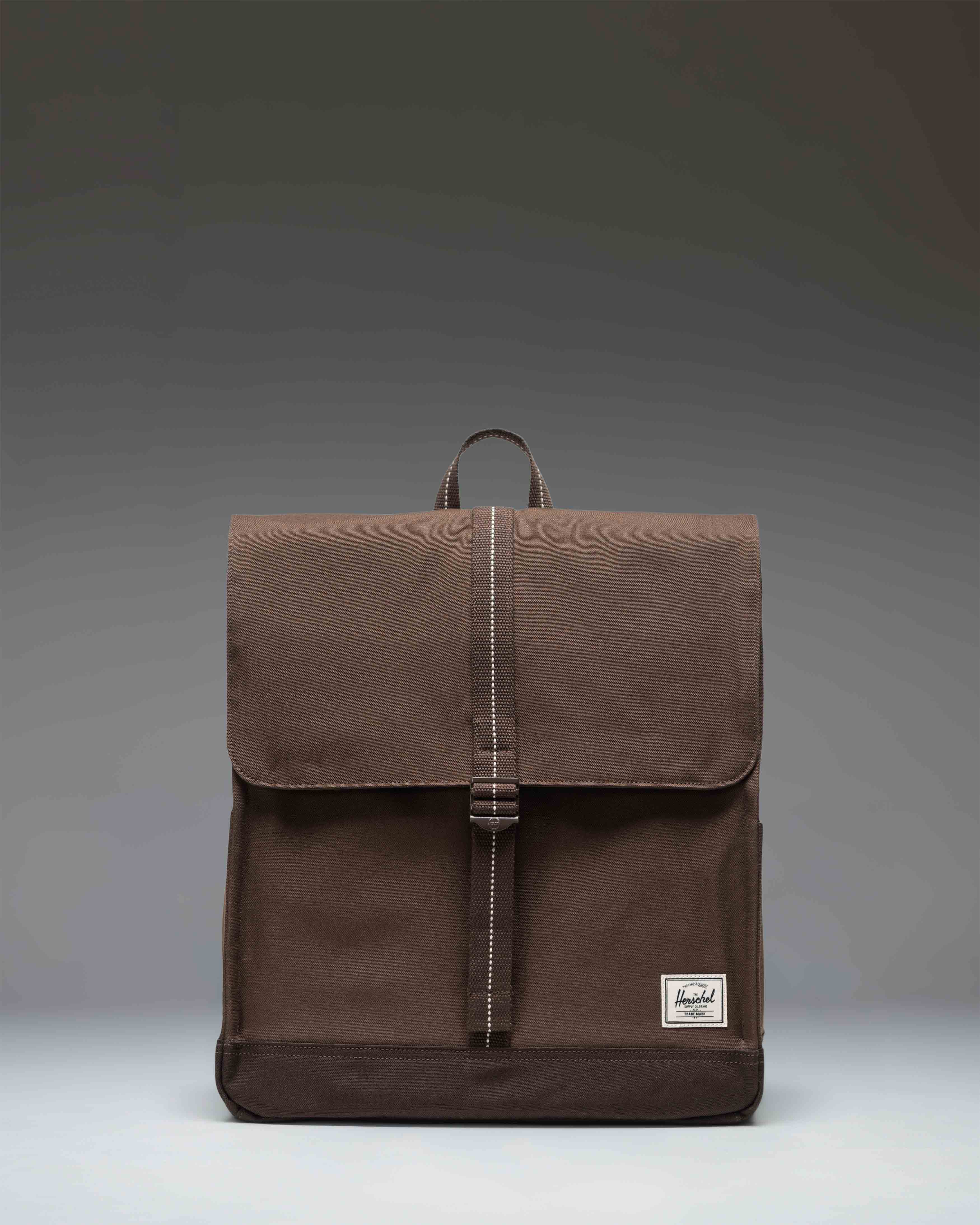 herschel-supply-city-backpack-sac-dos-urbain-compact-14l-avec-poche-ordinateur image 7