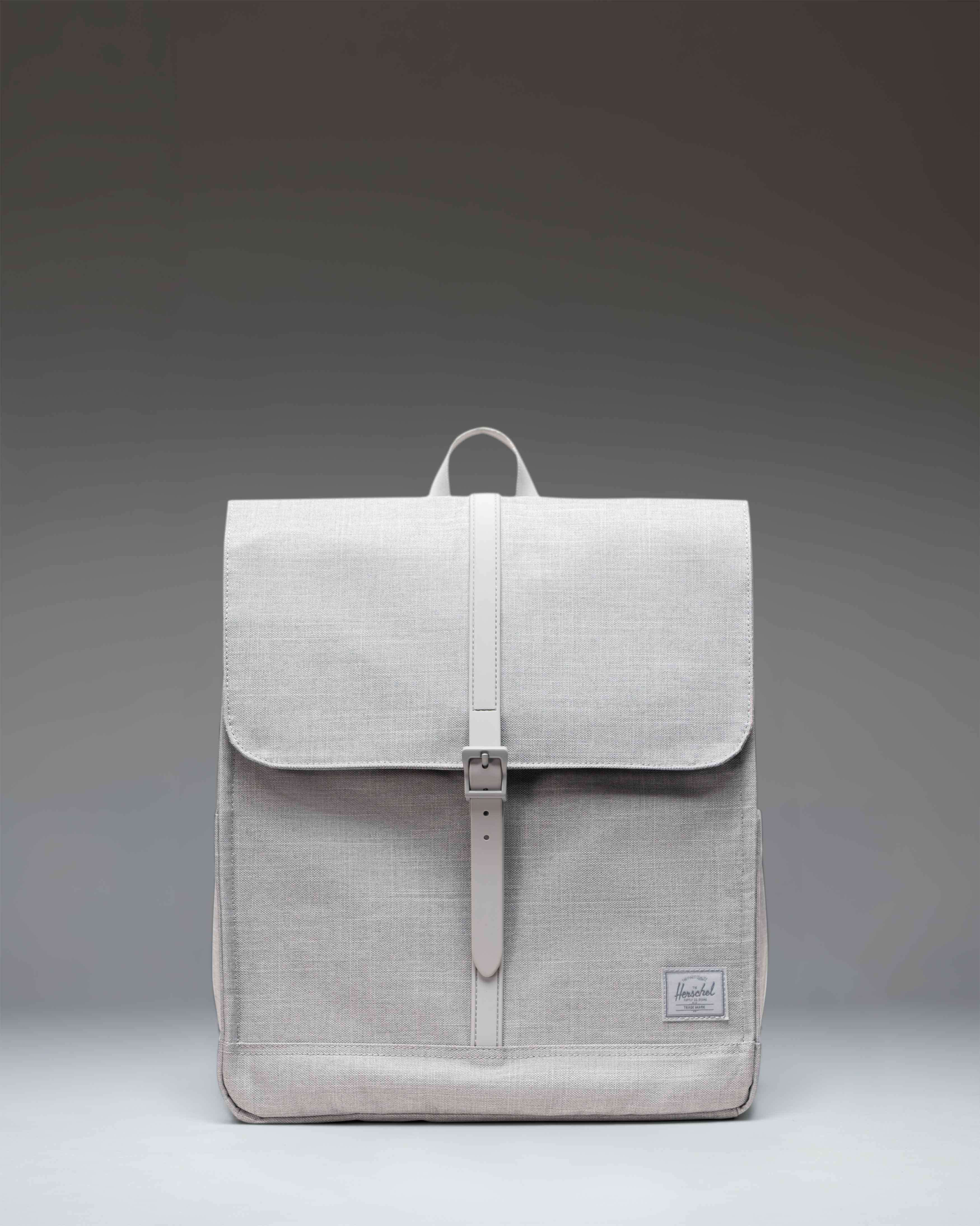 herschel-supply-city-backpack-sac-dos-urbain-compact-14l-avec-poche-ordinateur image 8