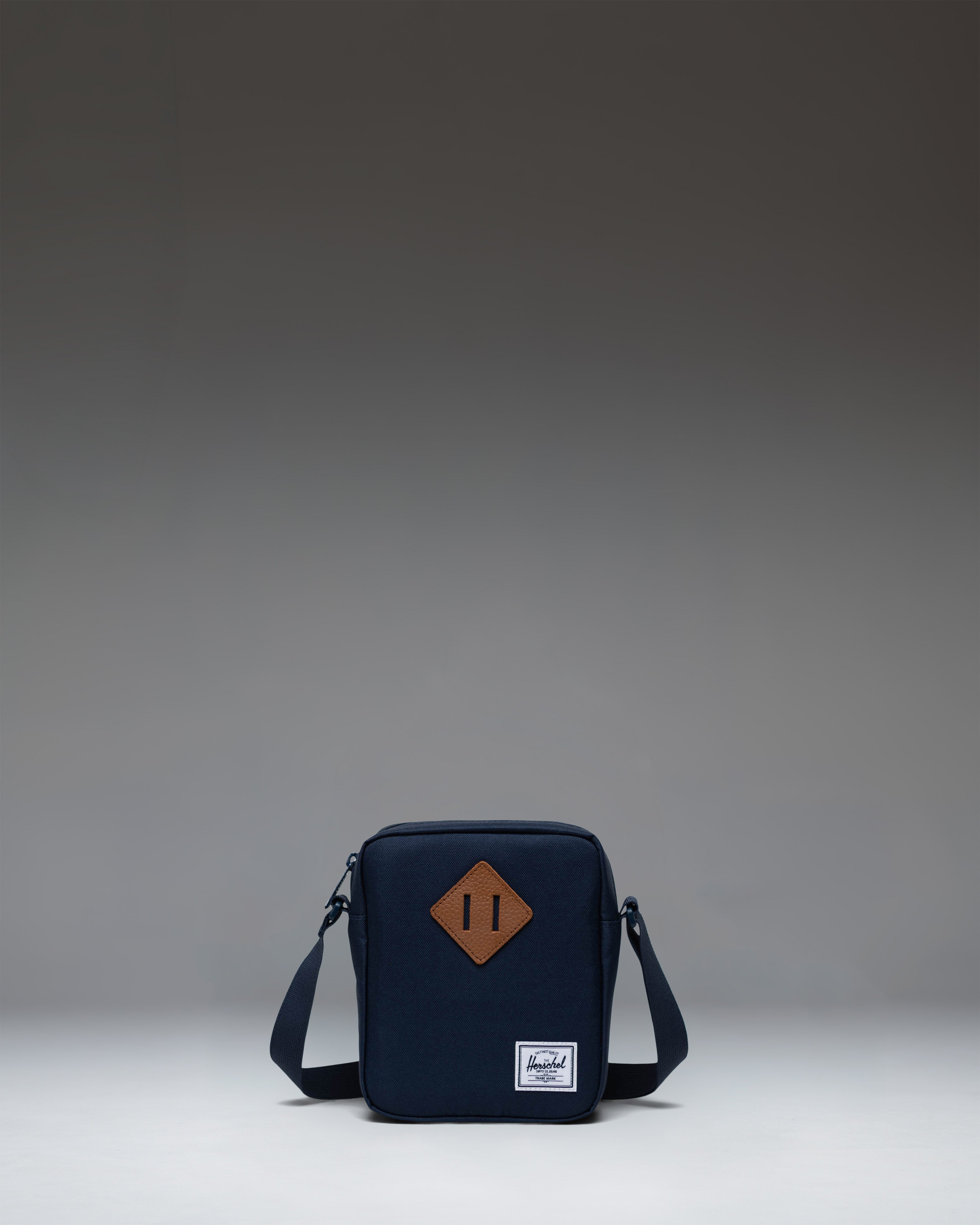 sac-bandouli-re-herschel-heritage-crossbody image 2