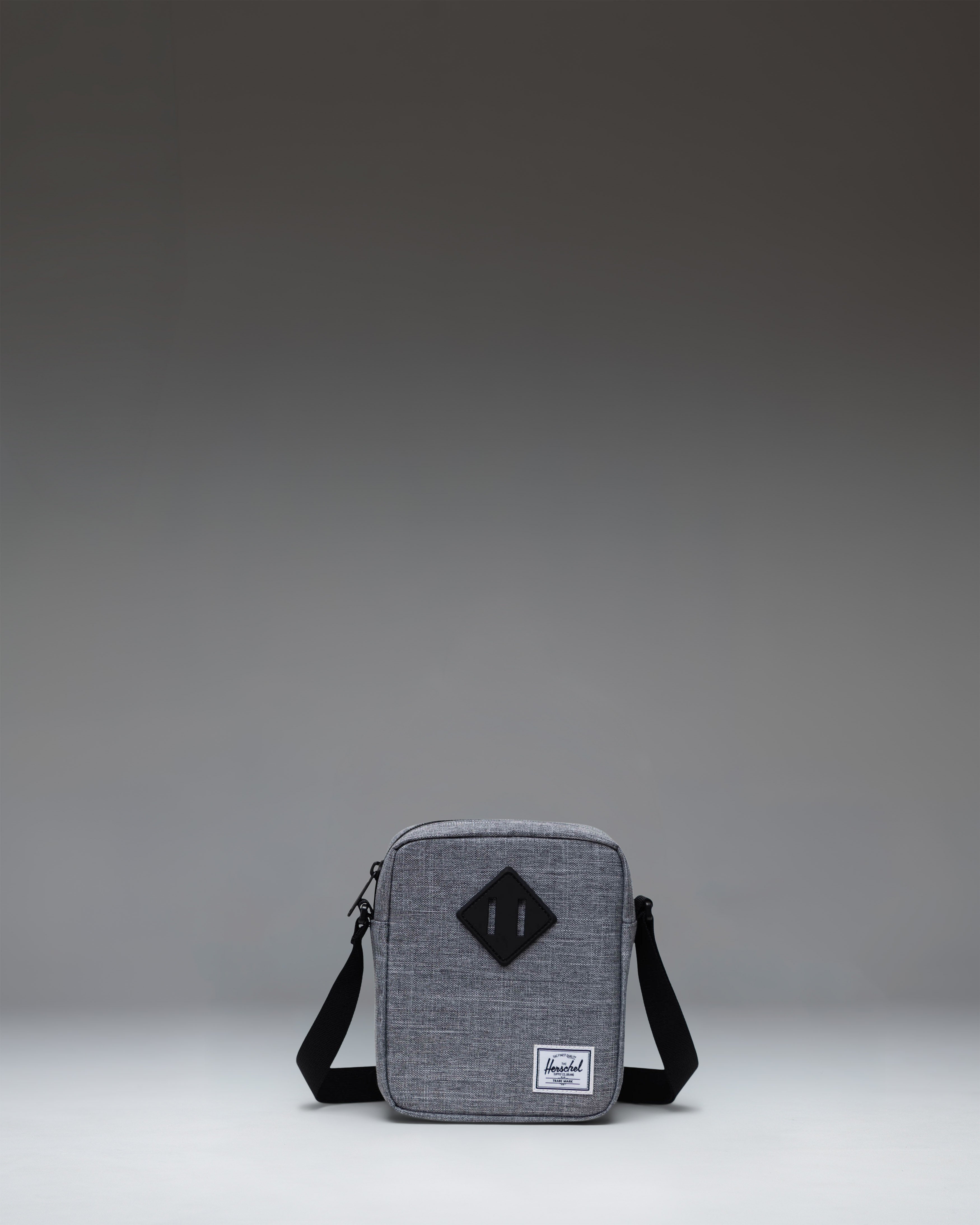 sac-bandouli-re-herschel-heritage-crossbody image 3