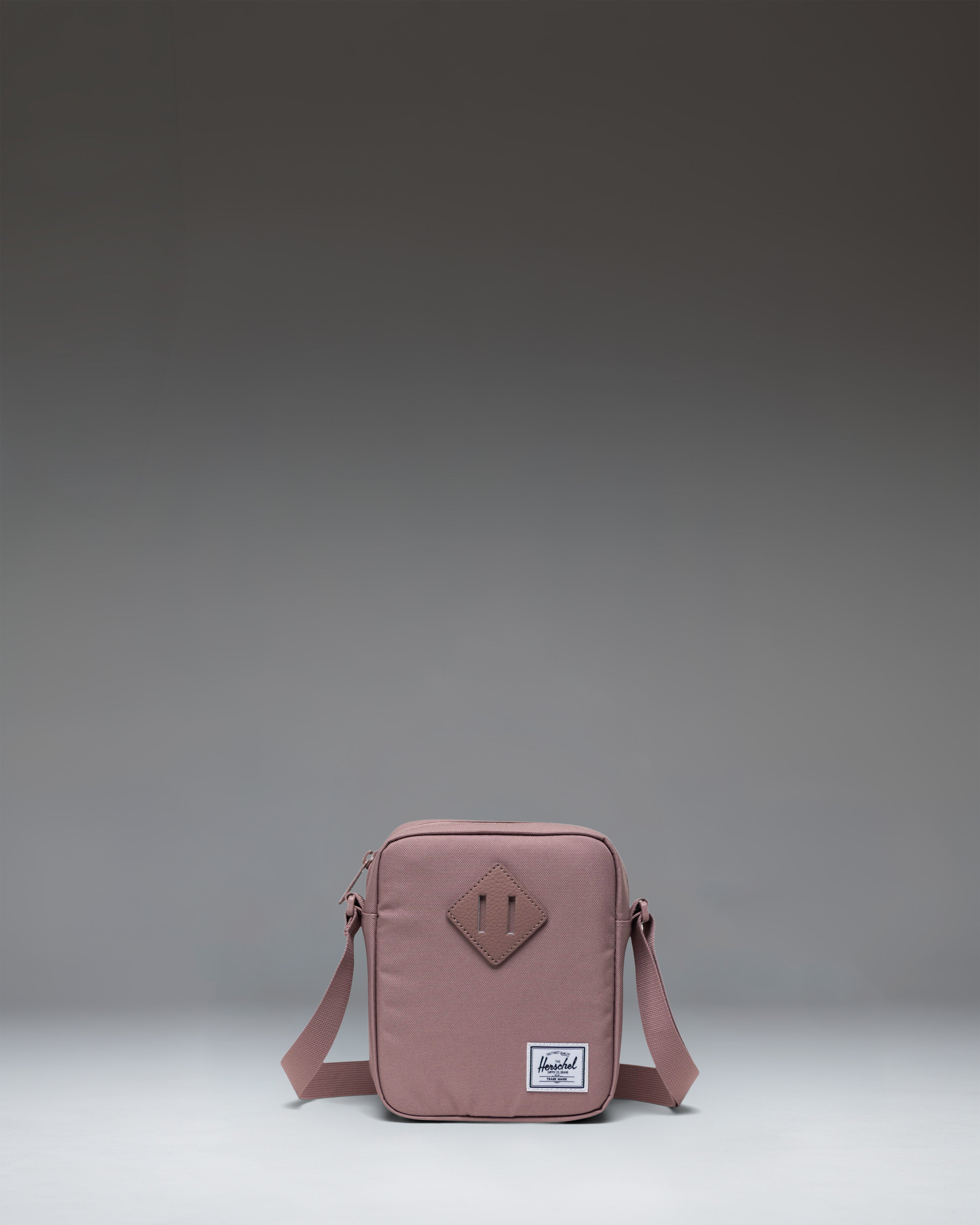 sac-bandouli-re-herschel-heritage-crossbody image 4