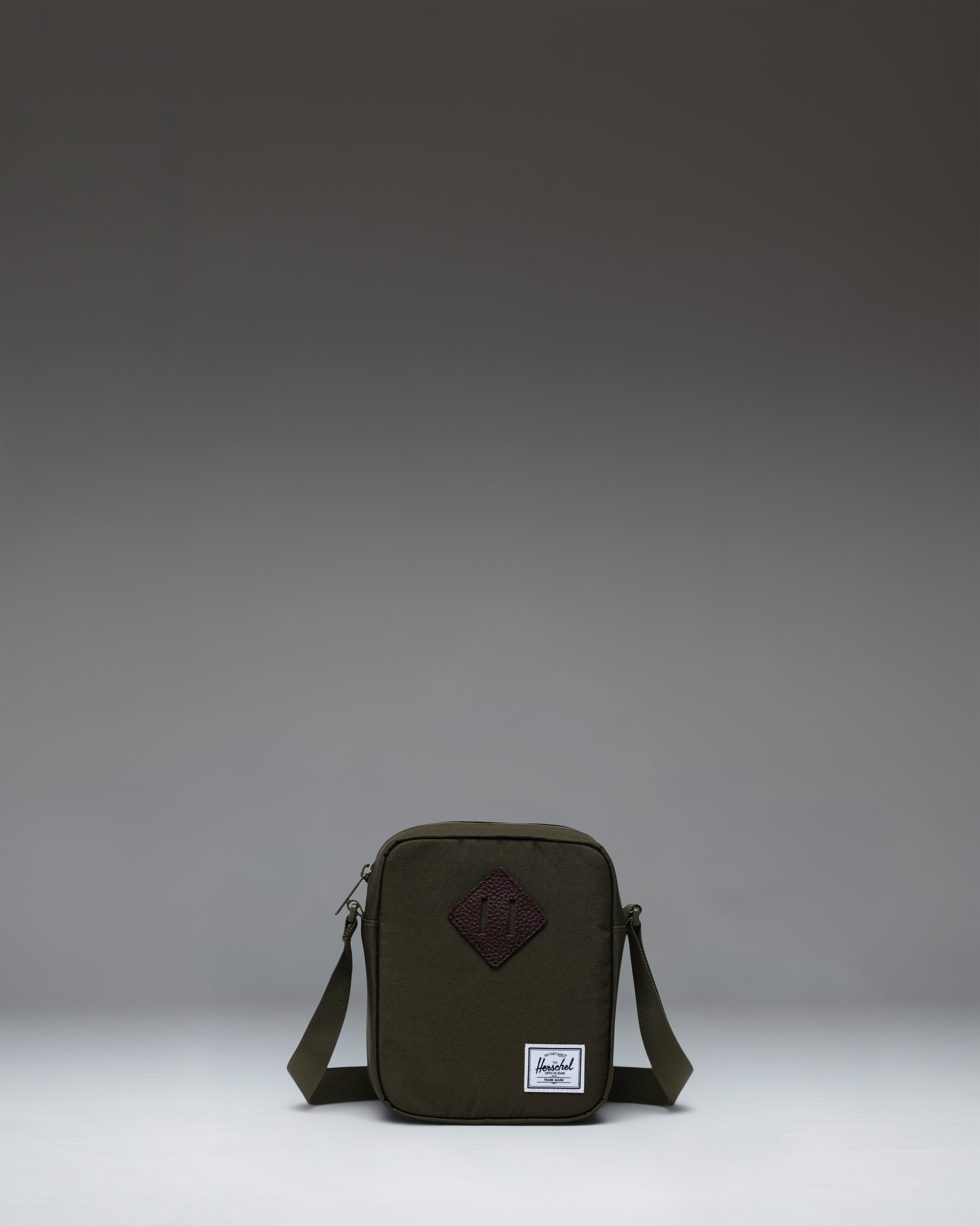 sac-bandouli-re-herschel-heritage-crossbody image 5