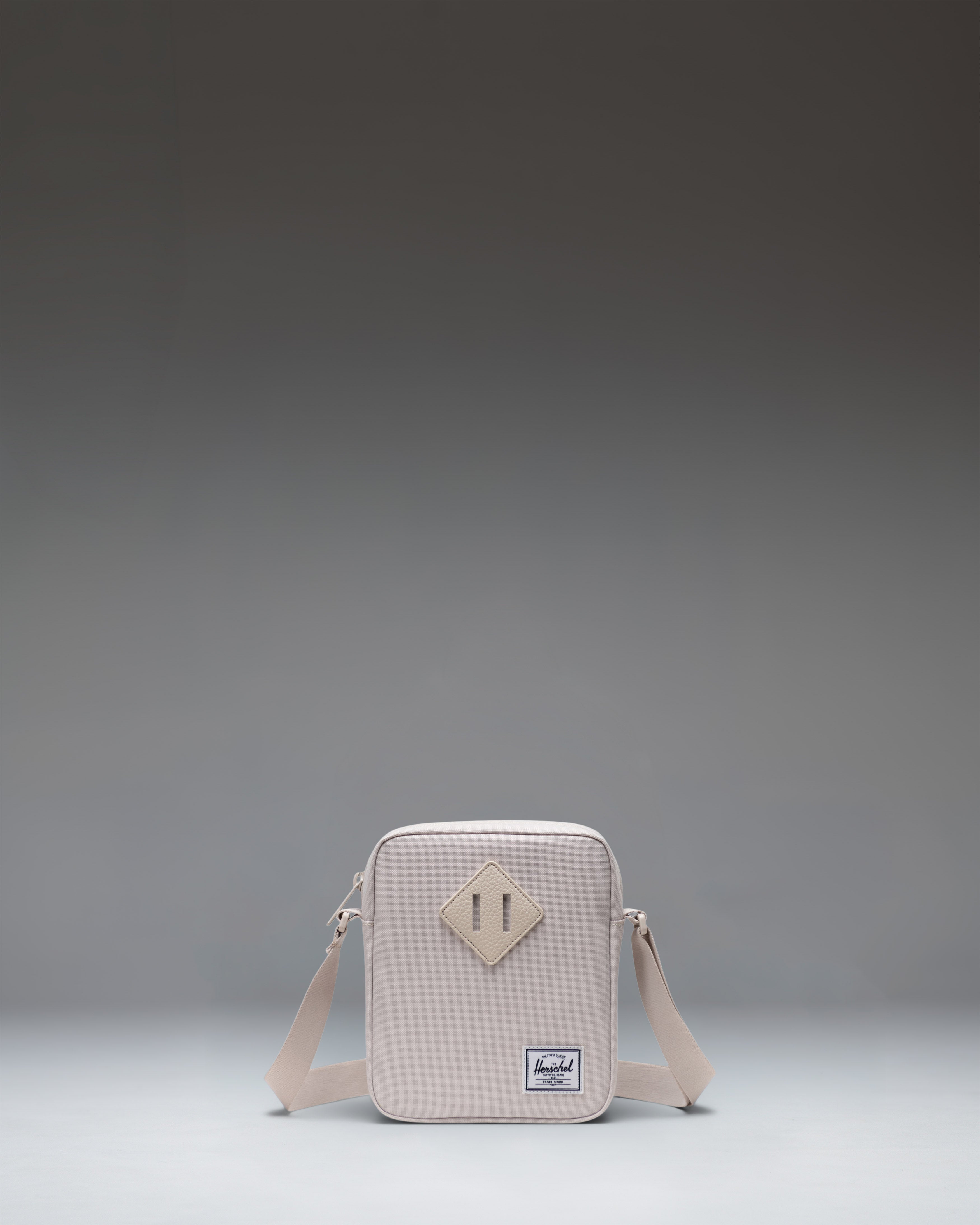 sac-bandouli-re-herschel-heritage-crossbody image 7