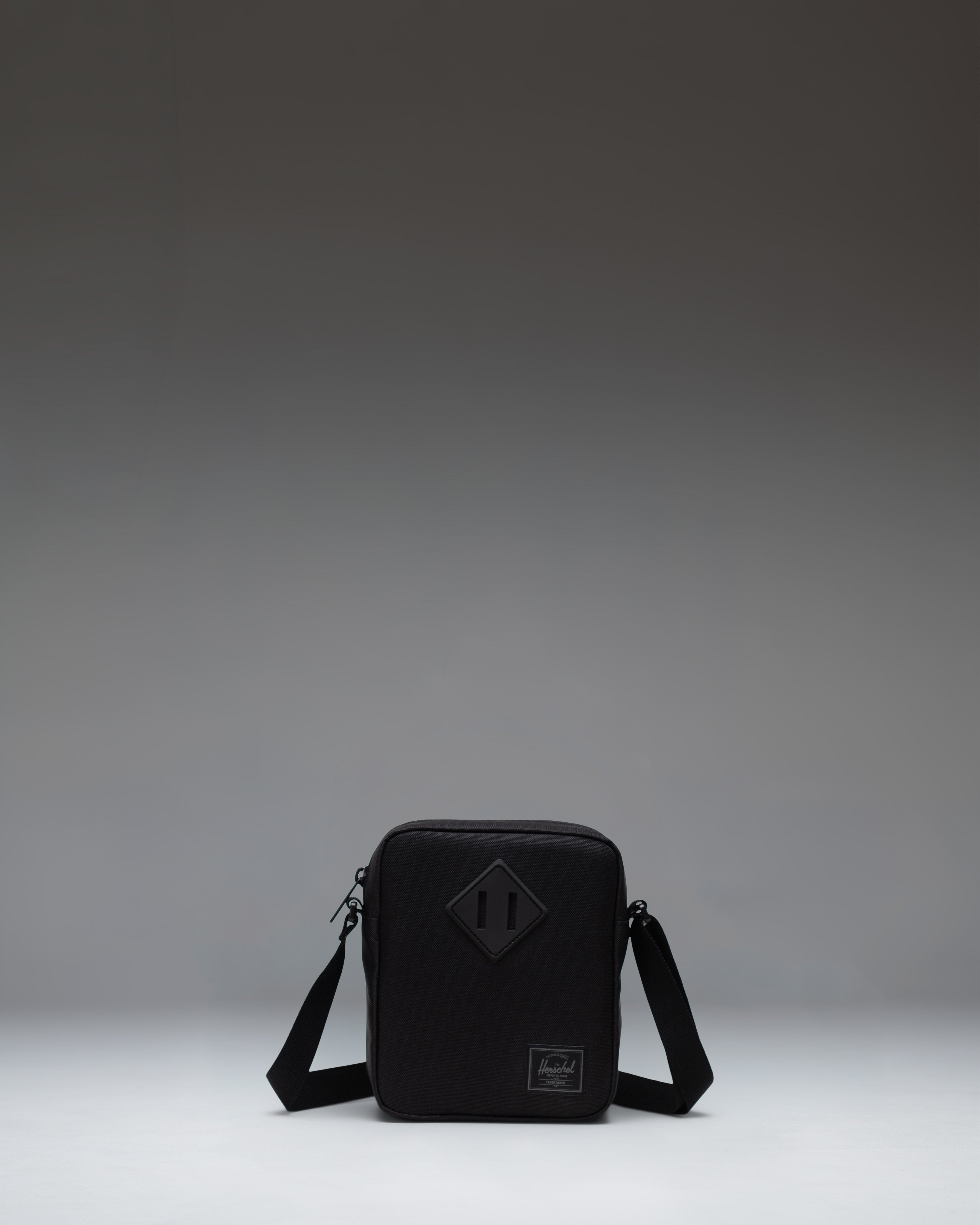 sac-bandouli-re-herschel-heritage-crossbody image 6