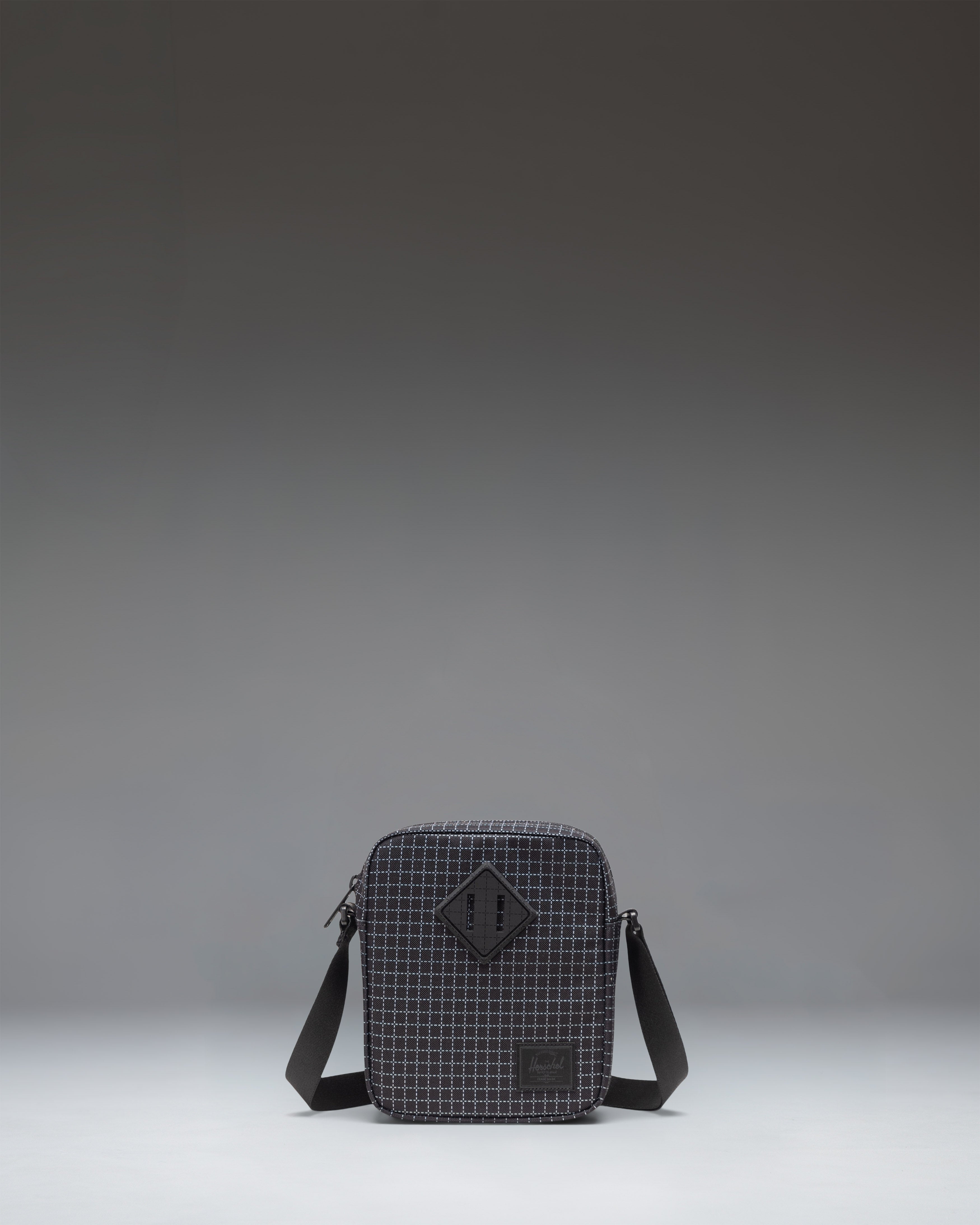 sac-bandouli-re-herschel-heritage-crossbody image 8