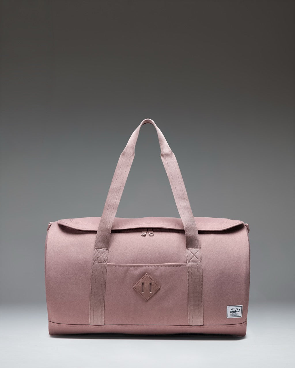 herschel-heritage-duffle image 3