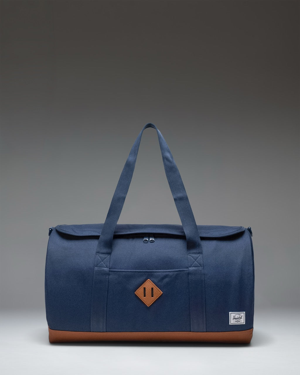 herschel-heritage-duffle image 2