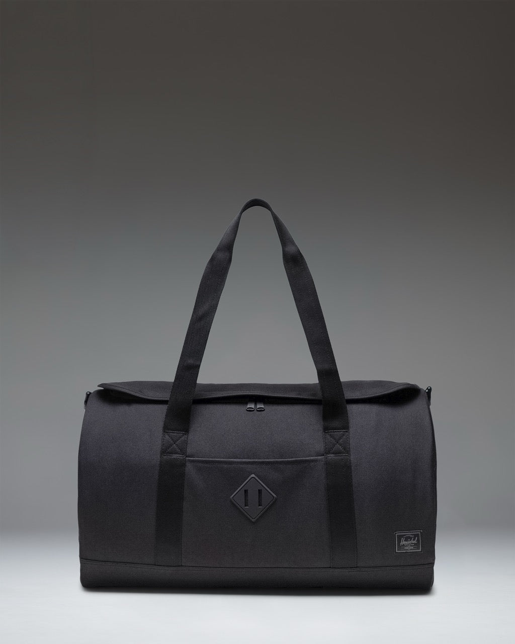 herschel-heritage-duffle image 1