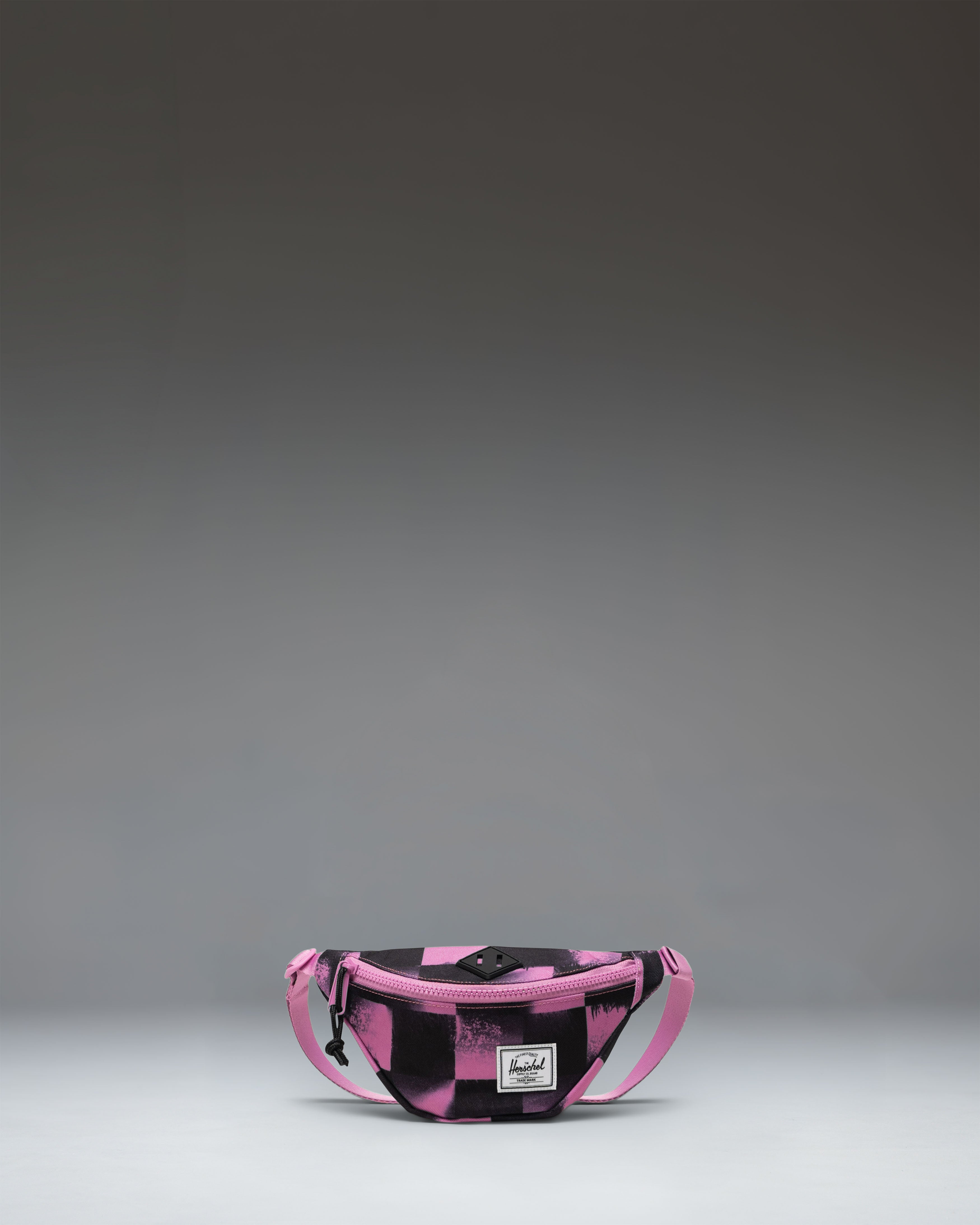 herschel-supply-heritage-hip-pack-little-banane-compacte-pour-enfant image 3