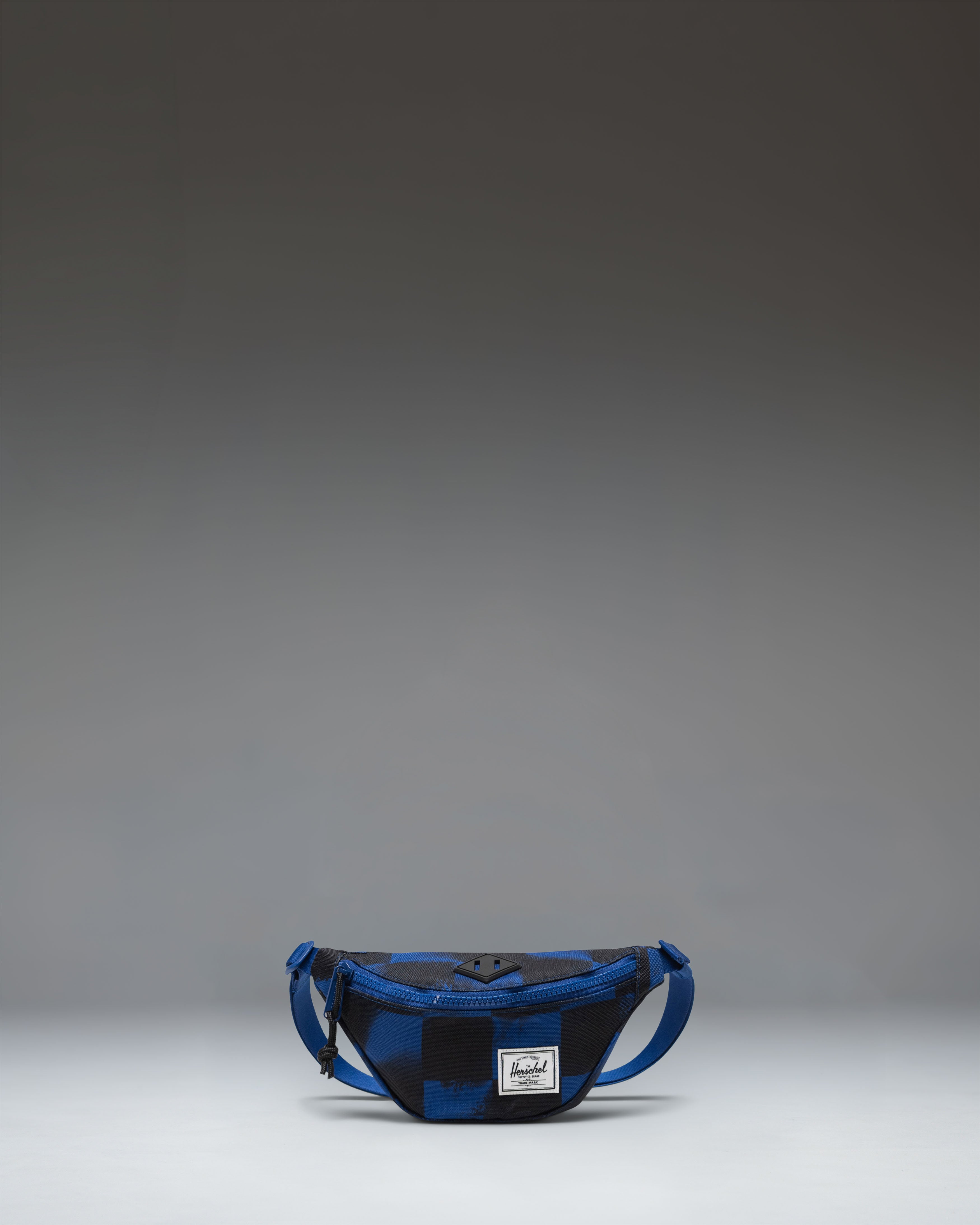 herschel-supply-heritage-hip-pack-little-banane-compacte-pour-enfant image 4