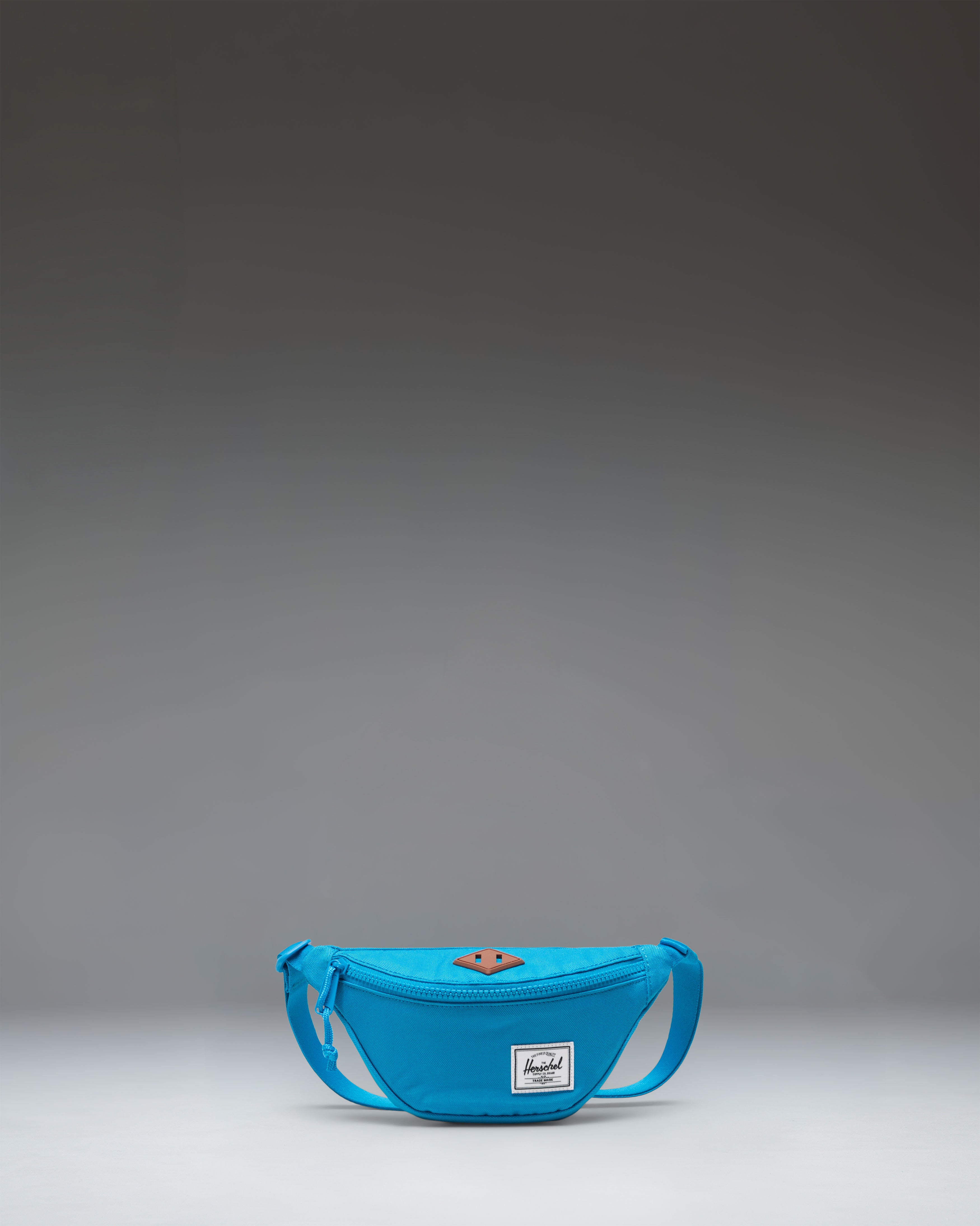 herschel-supply-heritage-hip-pack-little-banane-compacte-pour-enfant image 5