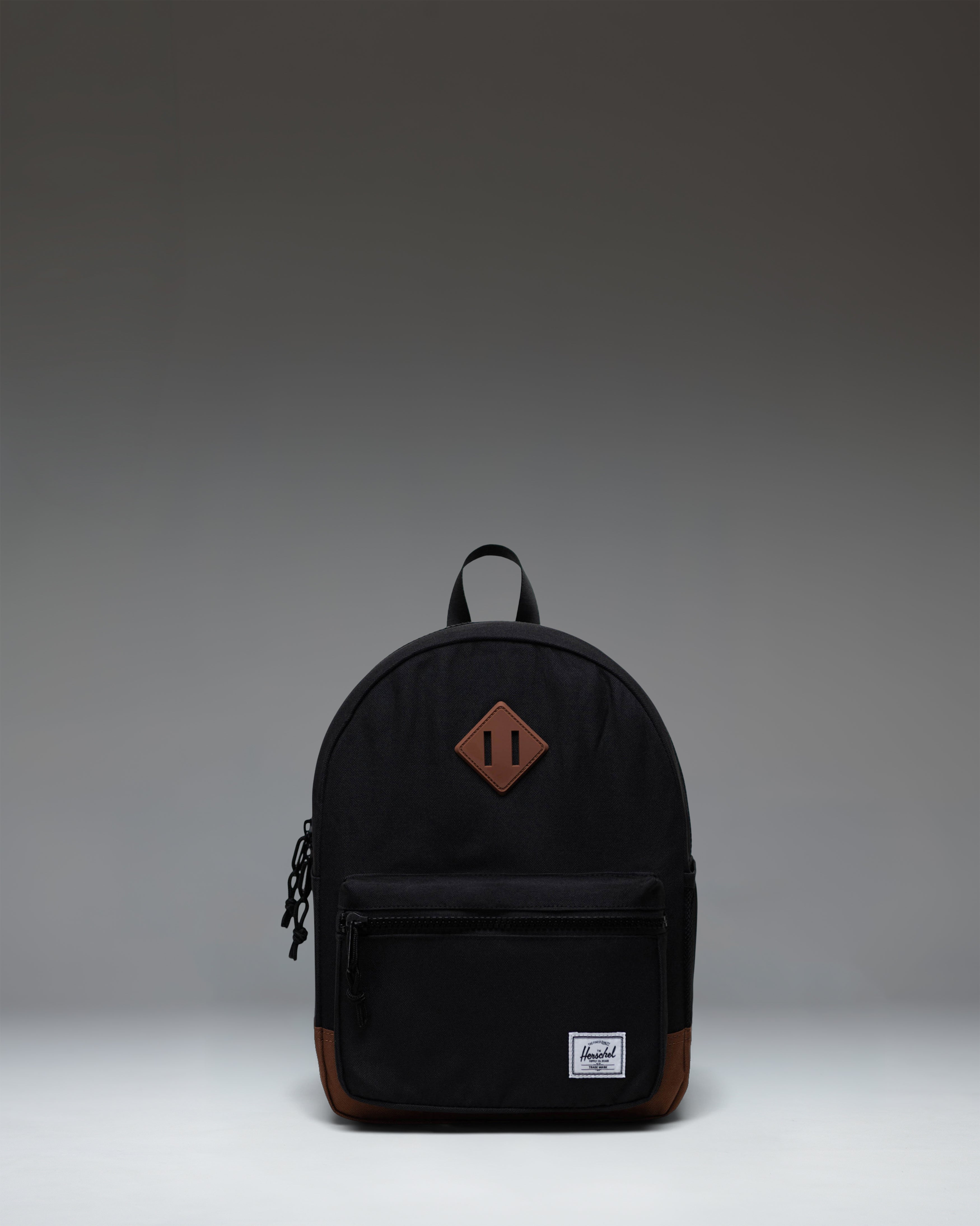 sac-dos-herschel-heritage-kids image 2
