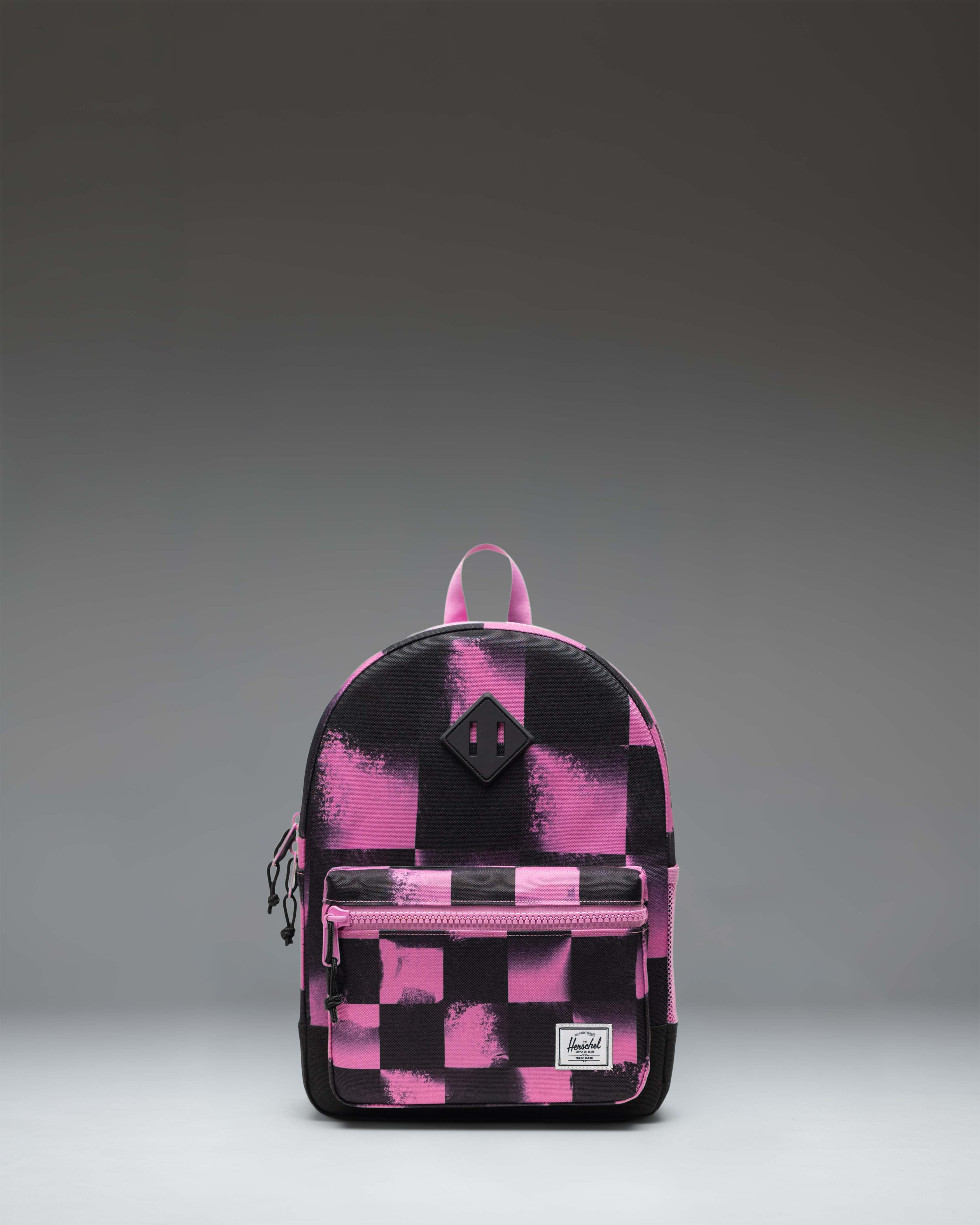 sac-dos-herschel-heritage-kids image 4