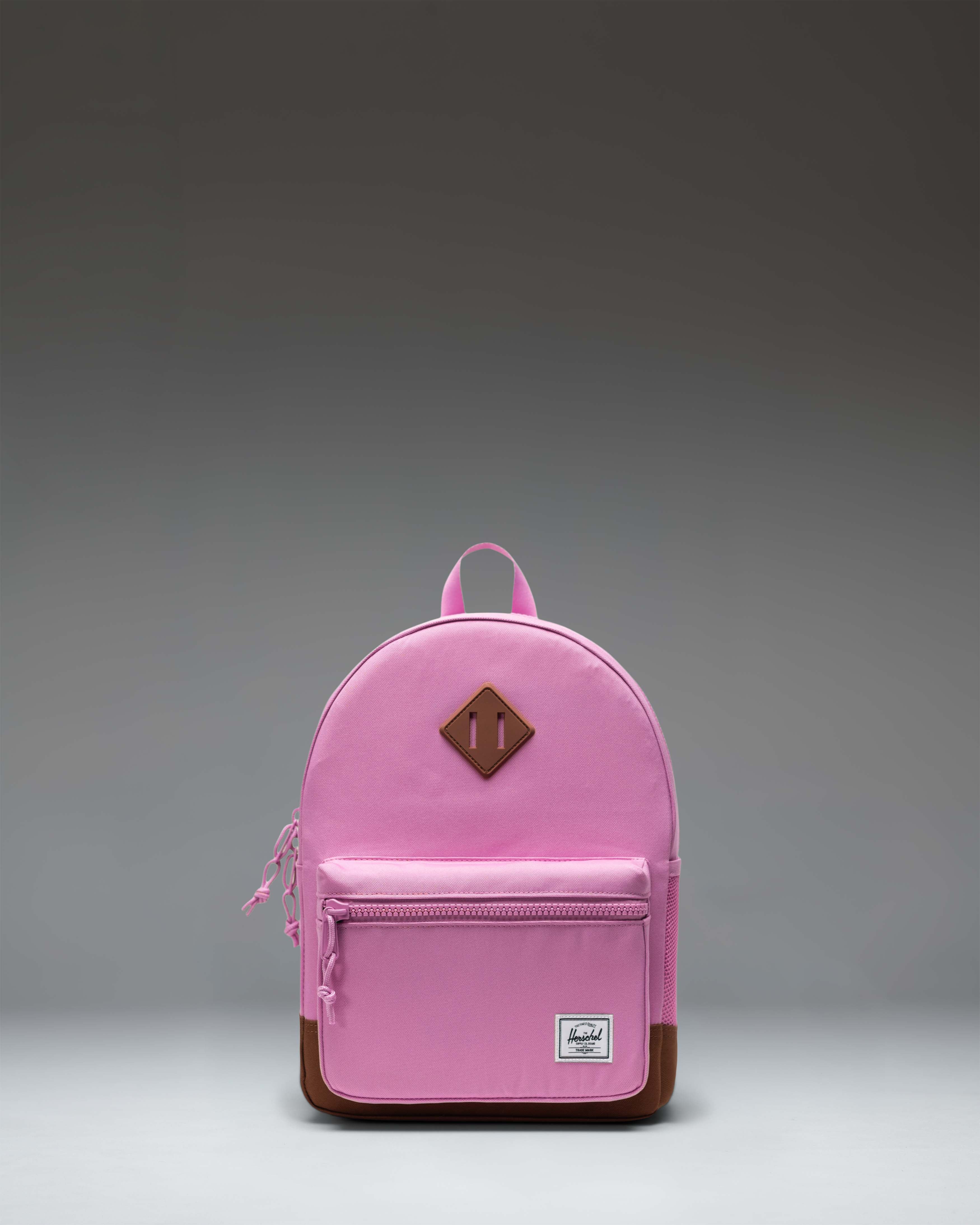 sac-dos-herschel-heritage-kids image 5