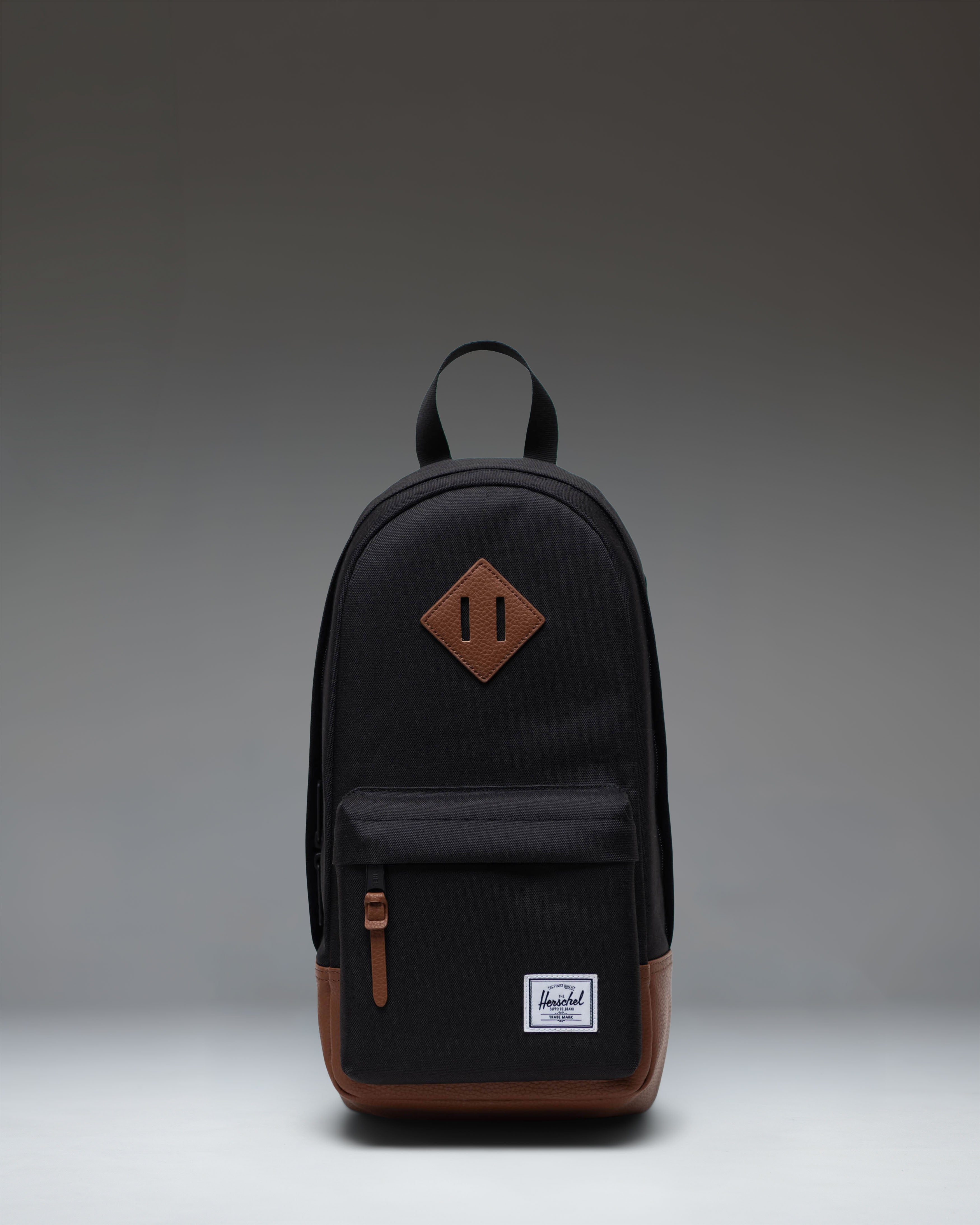 sac-bandouli-re-herschel-supply-heritage-shoulder-bag image 2