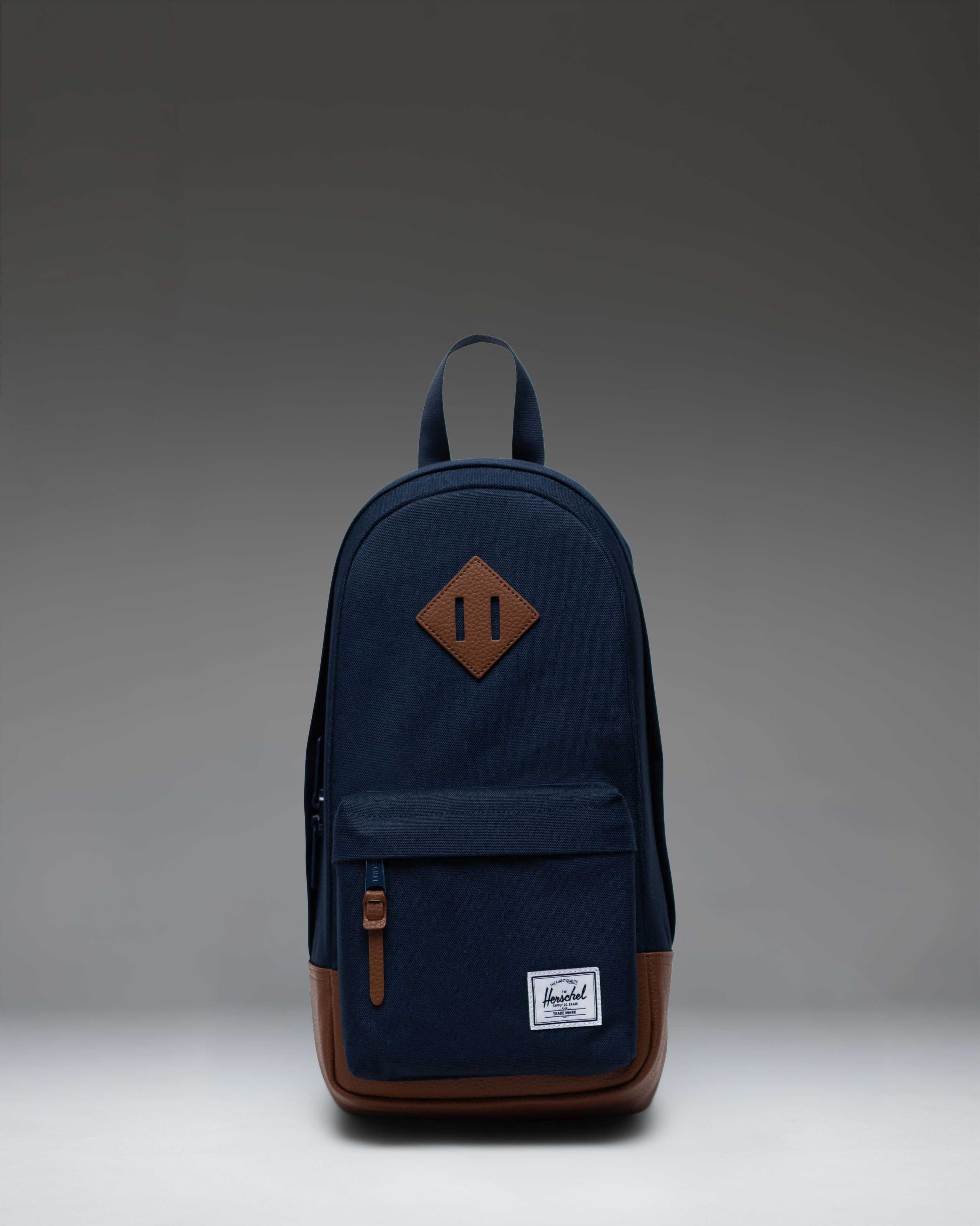 sac-bandouli-re-herschel-supply-heritage-shoulder-bag image 3