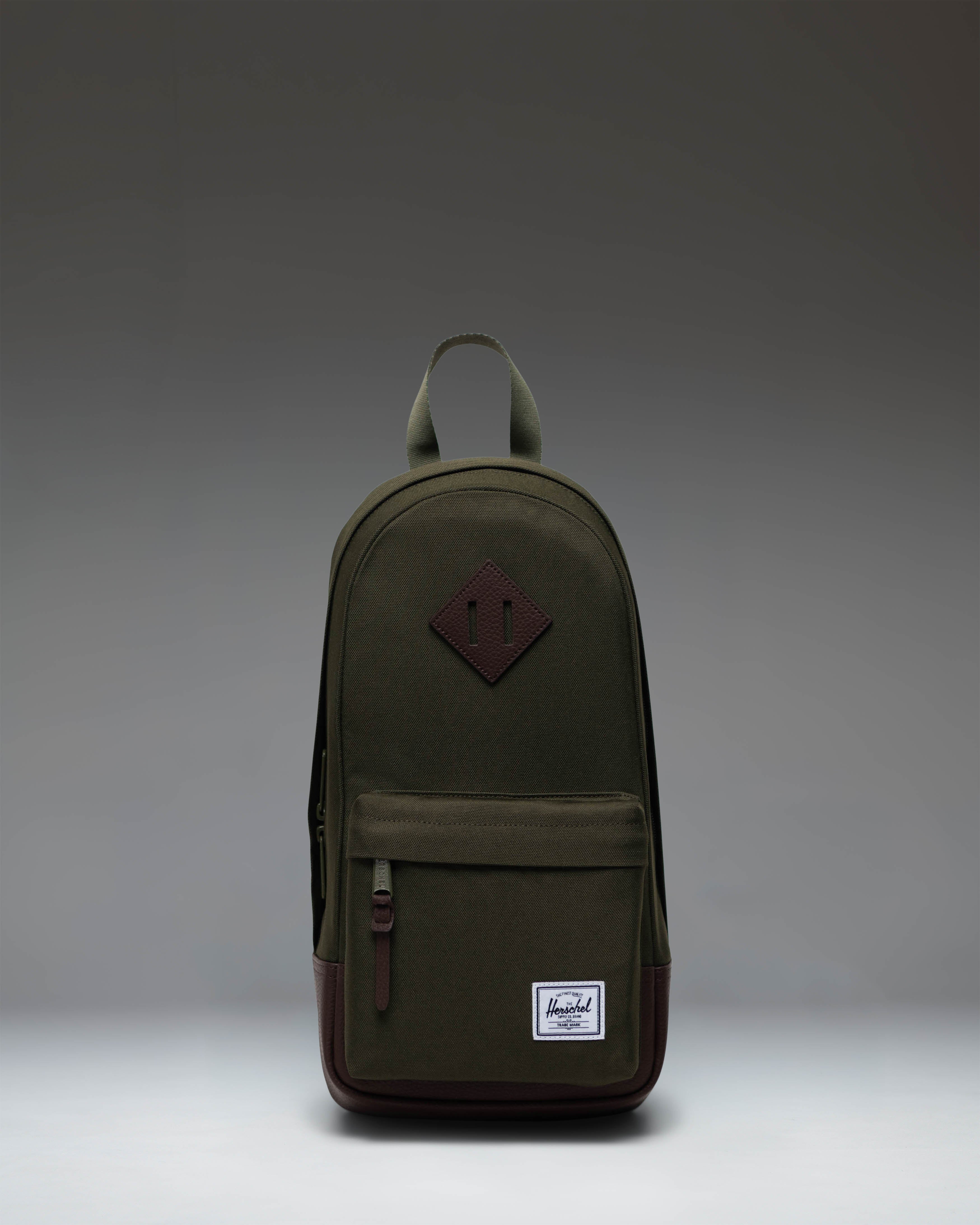 sac-bandouli-re-herschel-supply-heritage-shoulder-bag image 6