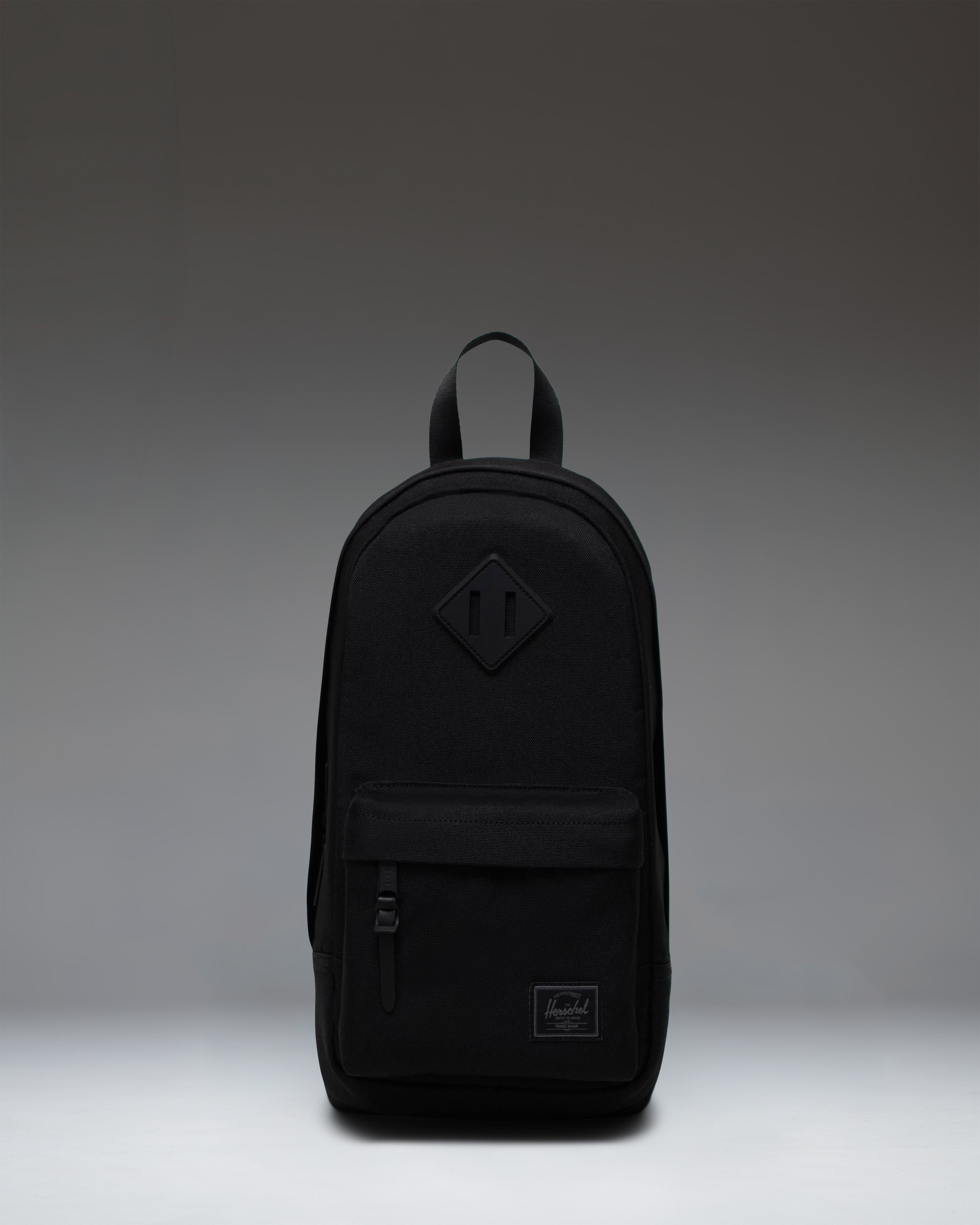 sac-bandouli-re-herschel-supply-heritage-shoulder-bag image 1