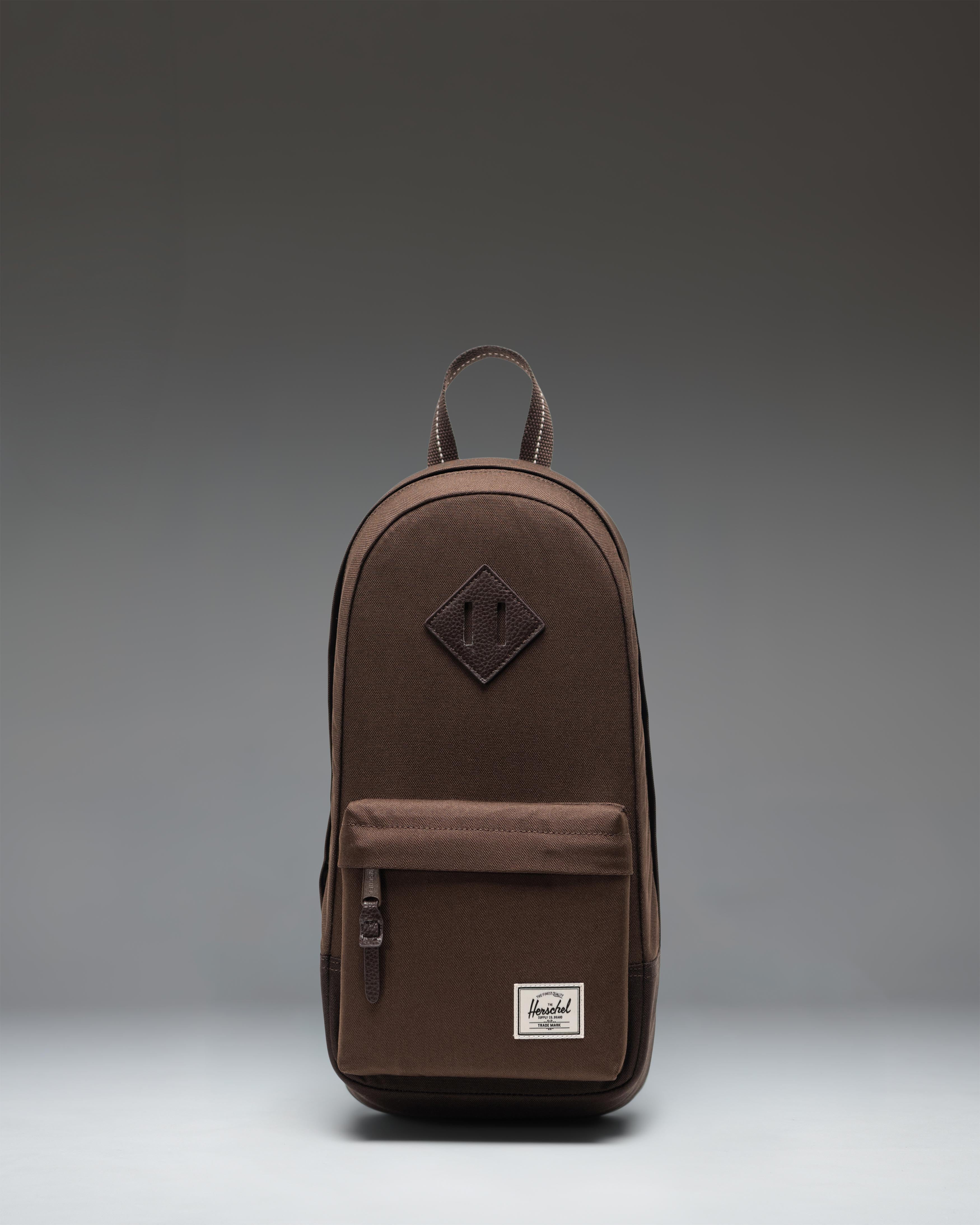 sac-bandouli-re-herschel-supply-heritage-shoulder-bag image 4