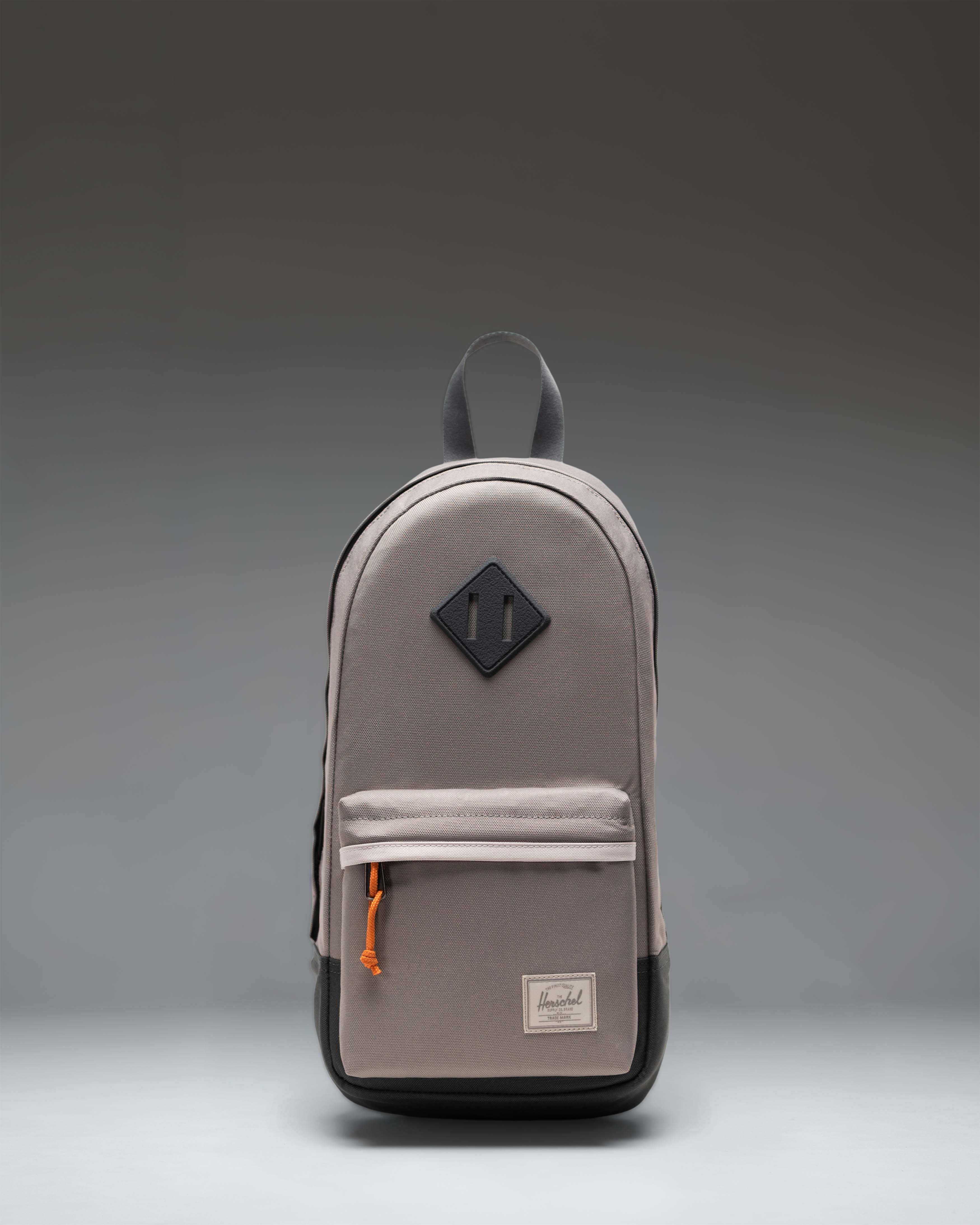 sac-bandouli-re-herschel-supply-heritage-shoulder-bag image 5