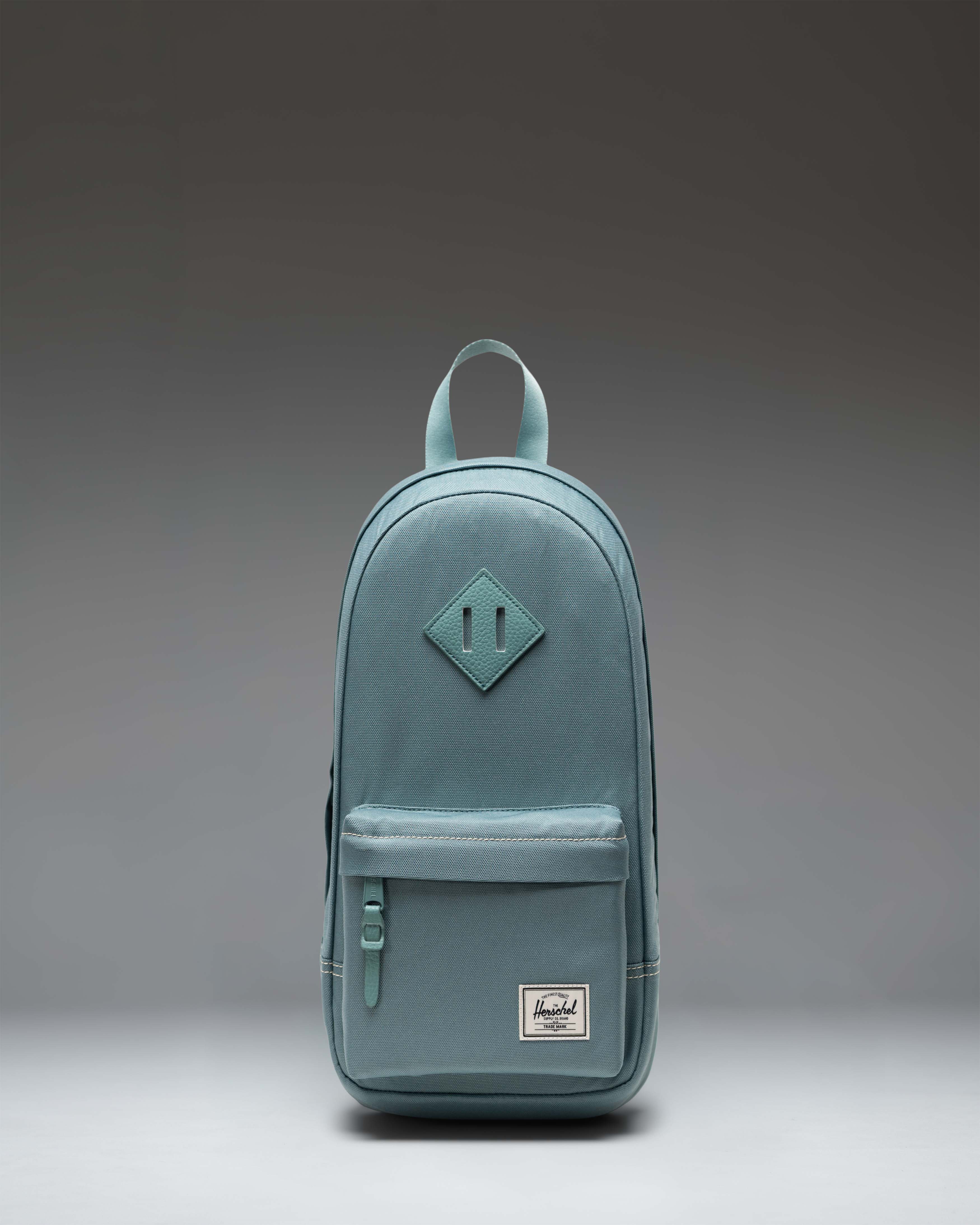 sac-bandouli-re-herschel-supply-heritage-shoulder-bag image 7