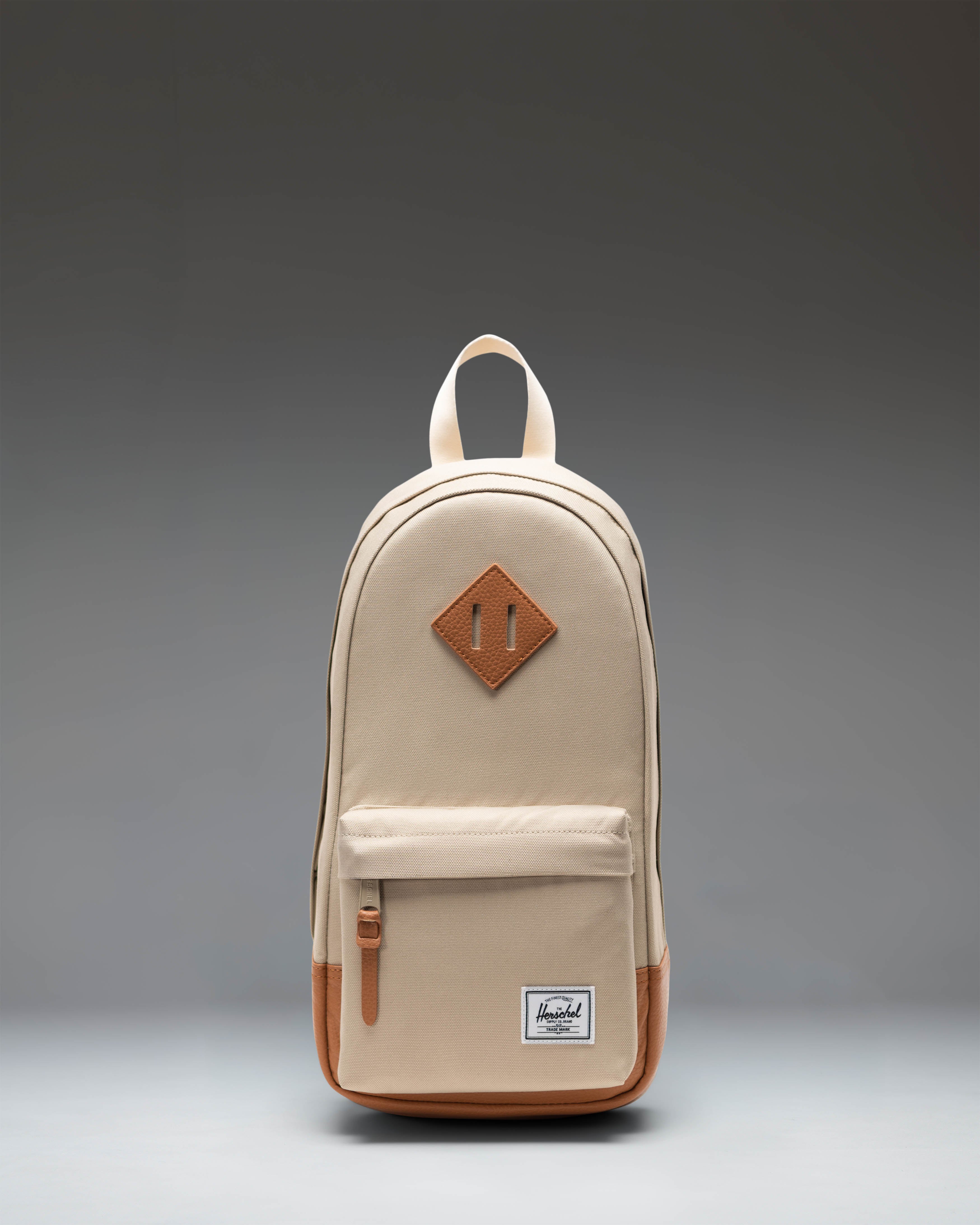 sac-bandouli-re-herschel-supply-heritage-shoulder-bag image 8