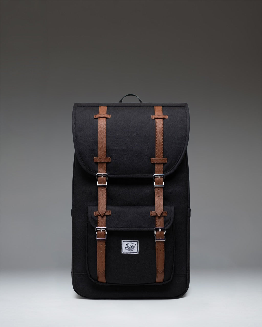 sac-dos-herschel-supply-little-america image 2