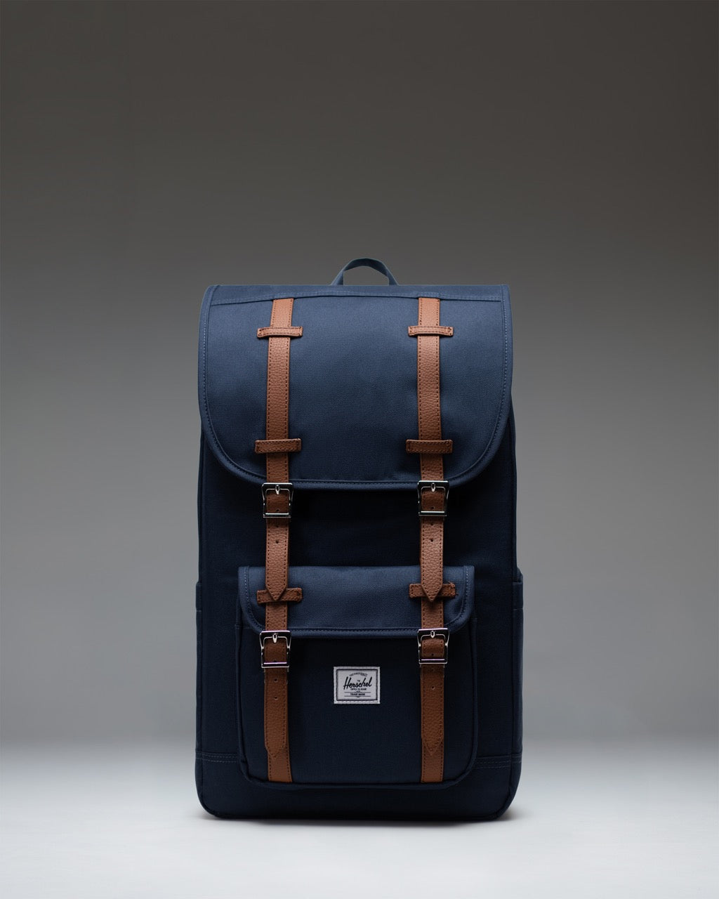 sac-dos-herschel-supply-little-america image 1