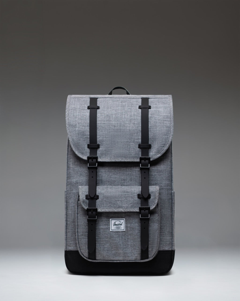 sac-dos-herschel-supply-little-america image 3