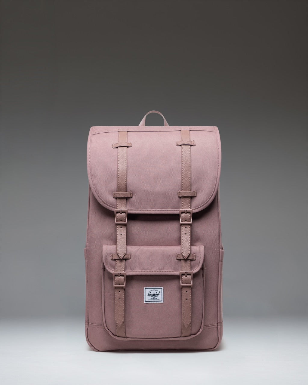 sac-dos-herschel-supply-little-america image 4