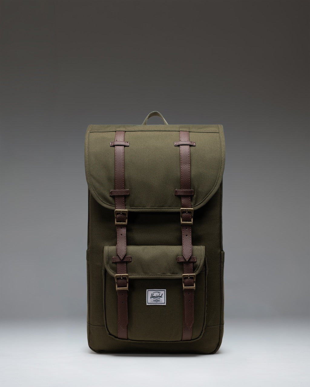 sac-dos-herschel-supply-little-america image 6