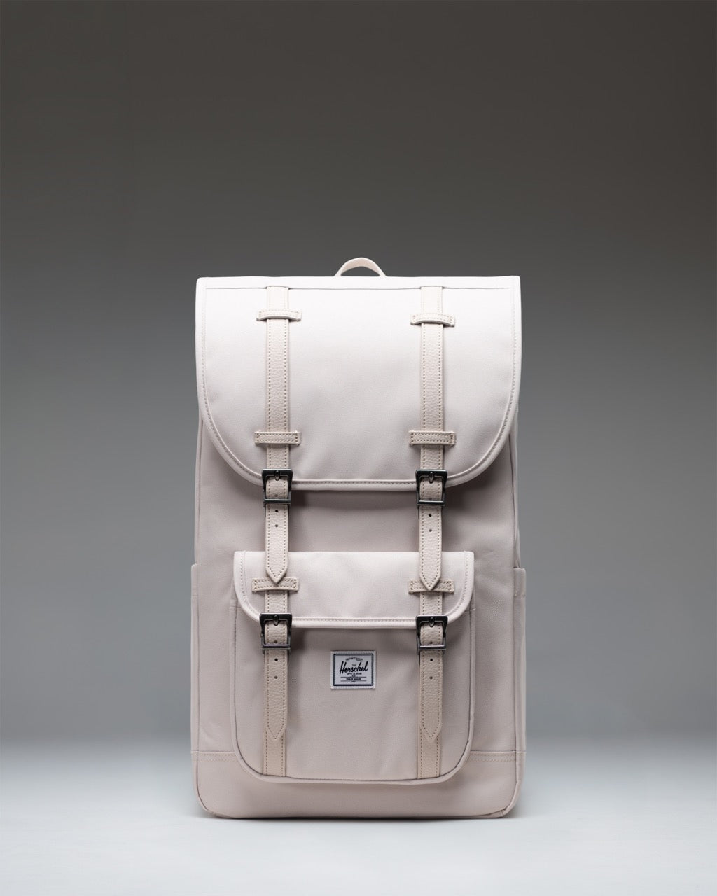 sac-dos-herschel-supply-little-america image 7